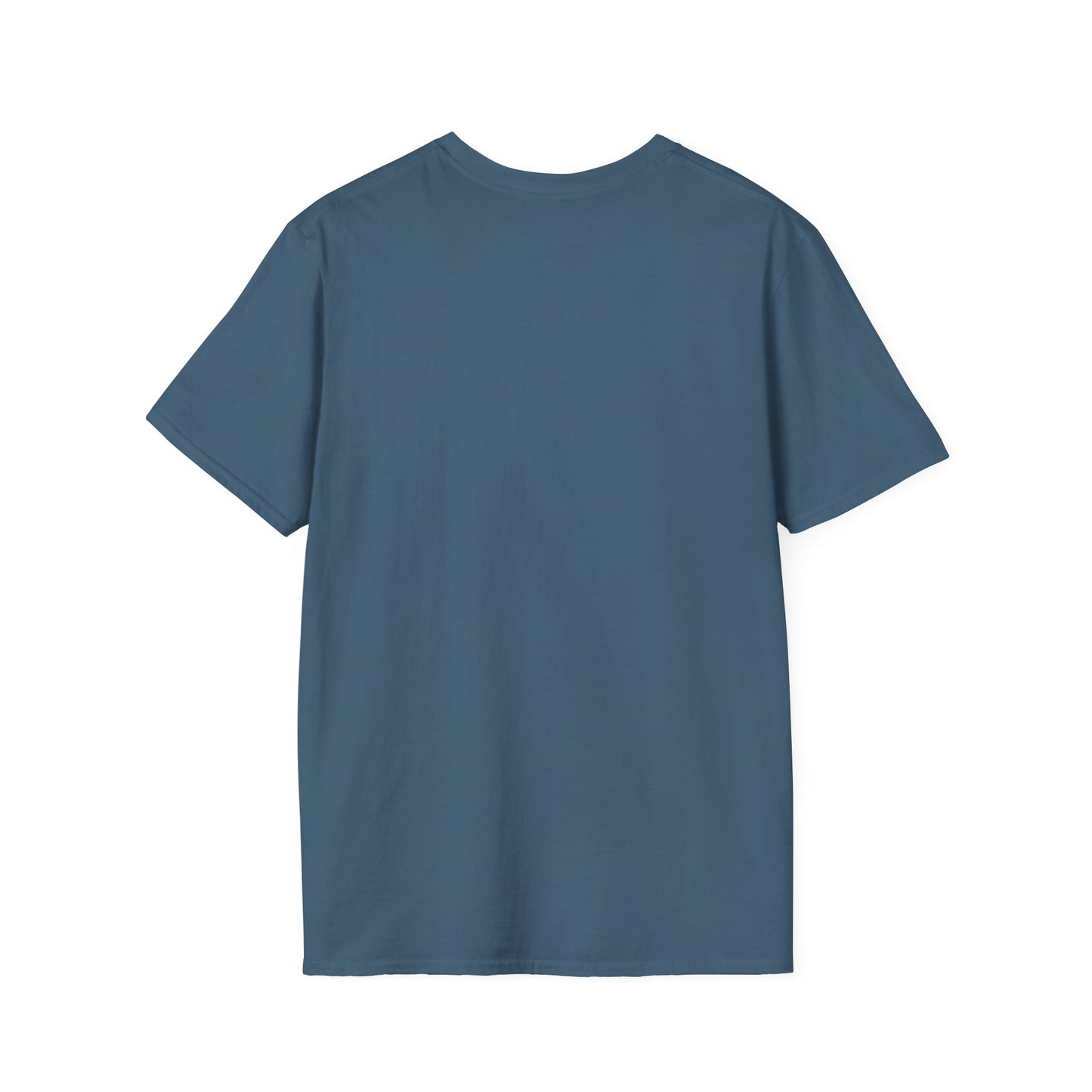 Embrace your Journey T-Shirt