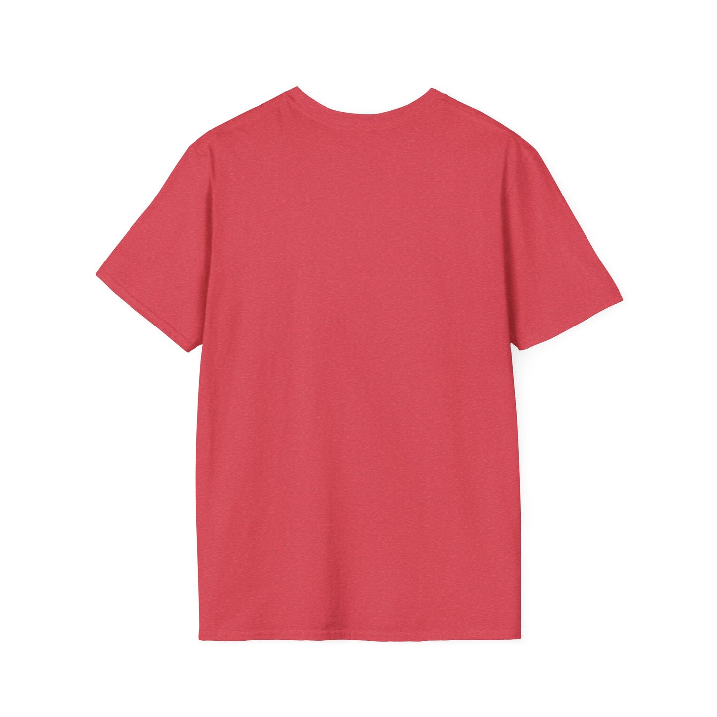 Embrace your Journey T-Shirt