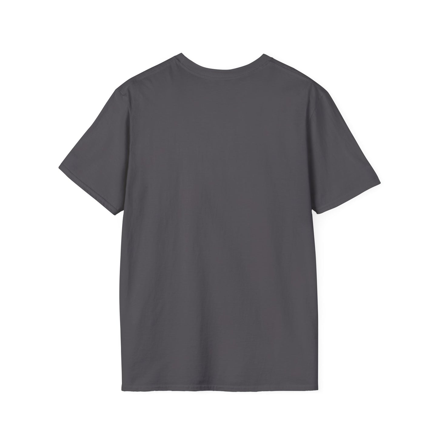 Embrace your Journey T-Shirt