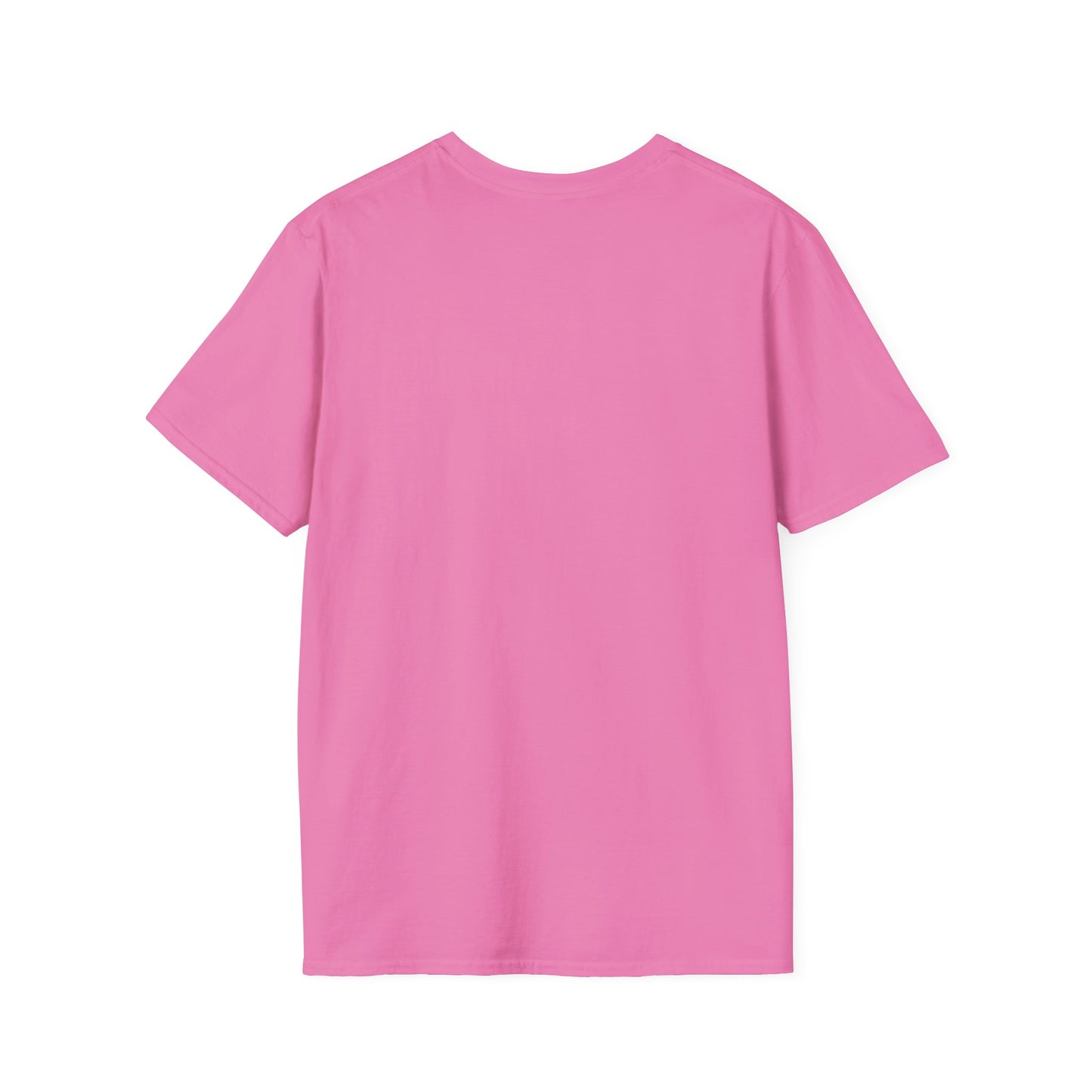 Embrace your Journey T-Shirt