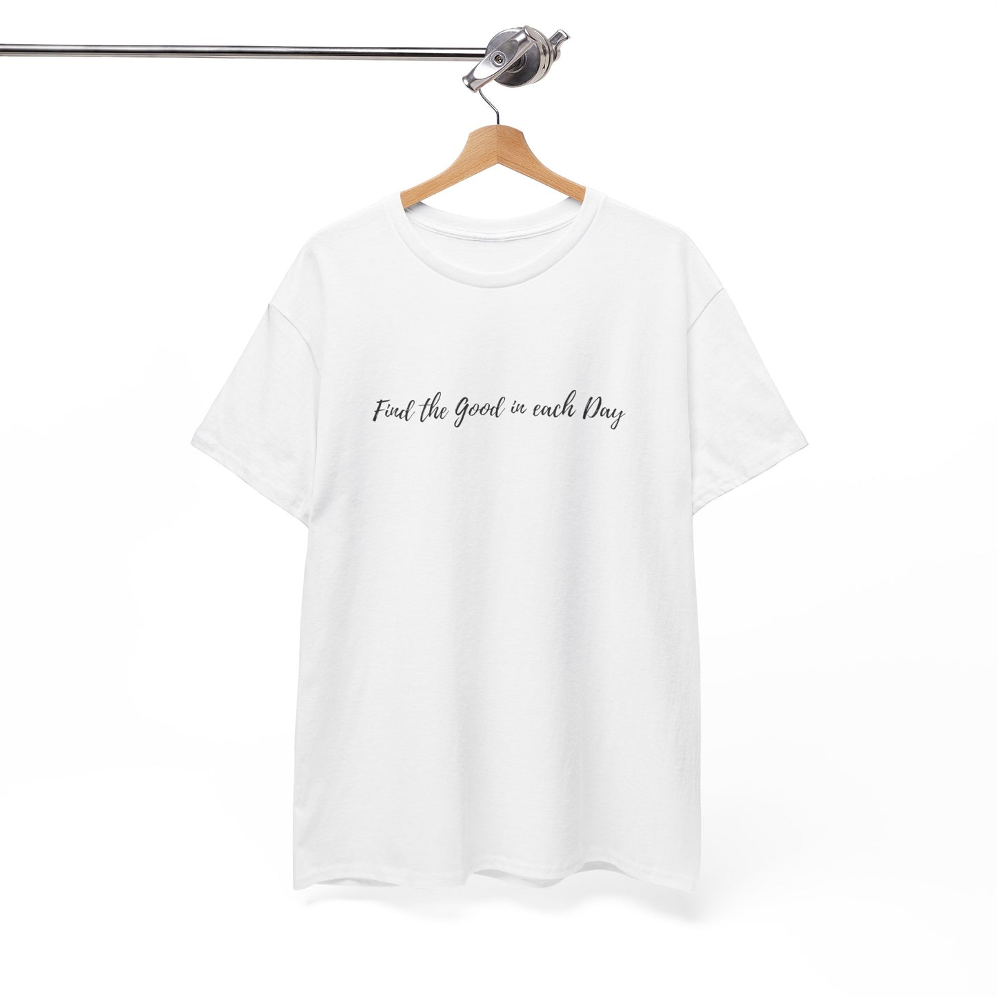 Find the Good - Subtle T-shirt