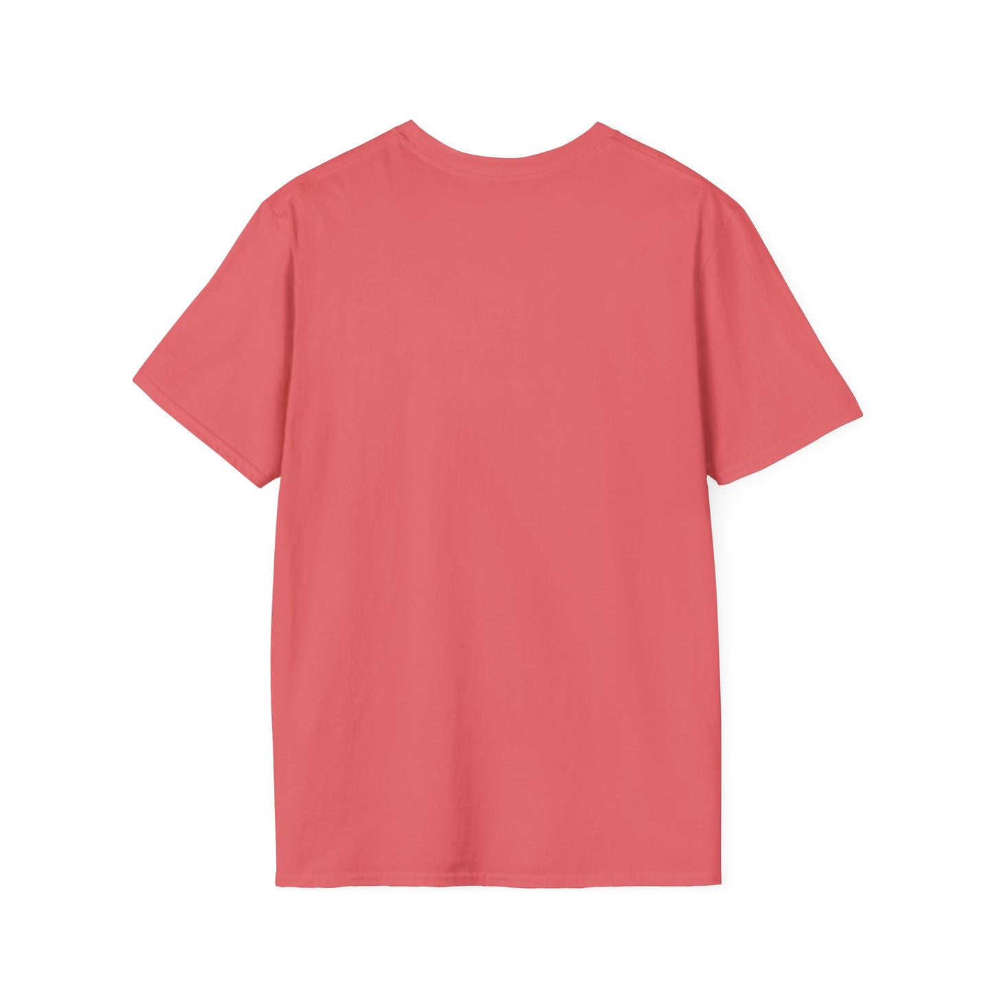 Embrace your Journey T-Shirt
