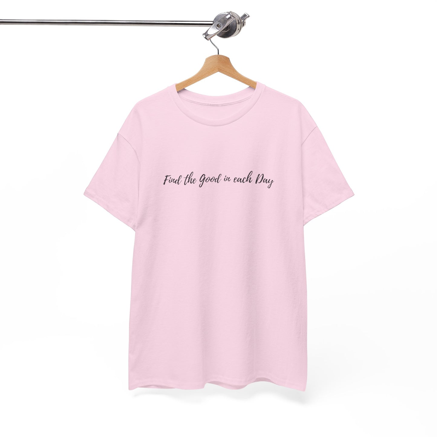 Find the Good - Subtle T-shirt