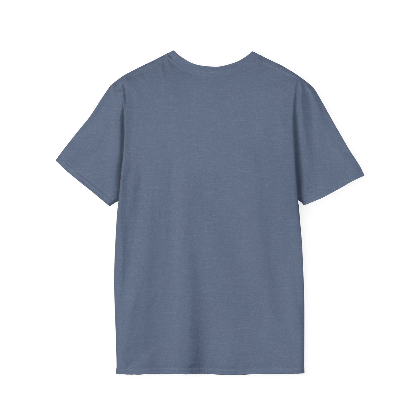 Embrace your Journey T-Shirt