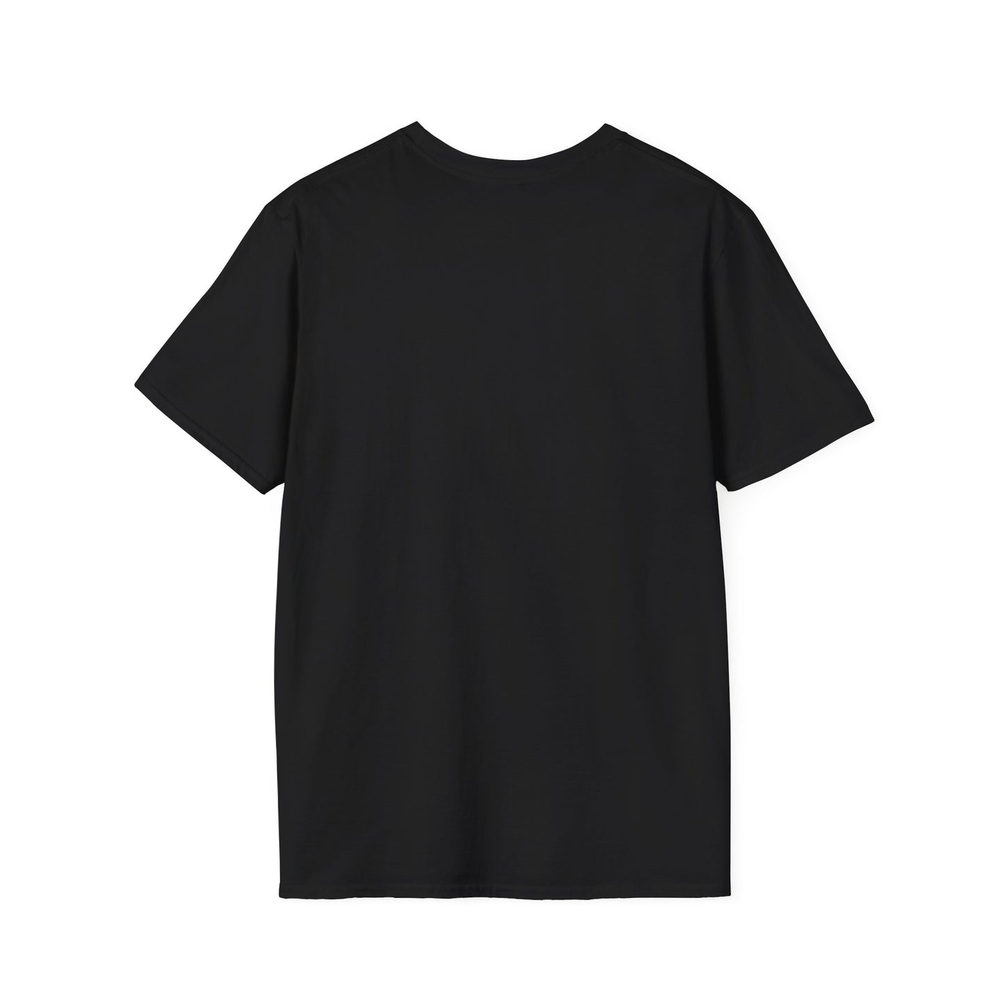 Embrace your Journey T-Shirt