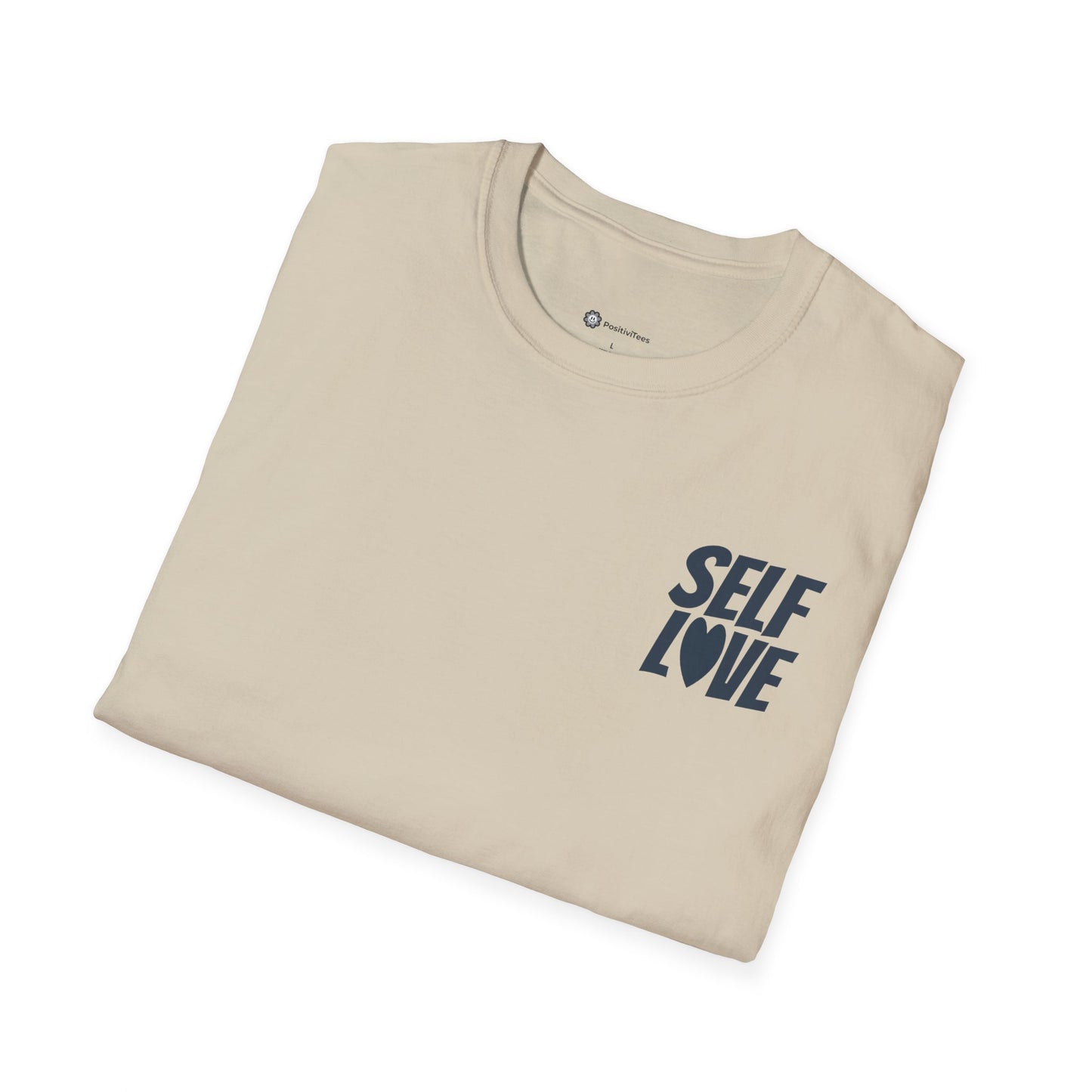 Self Love T-Shirt