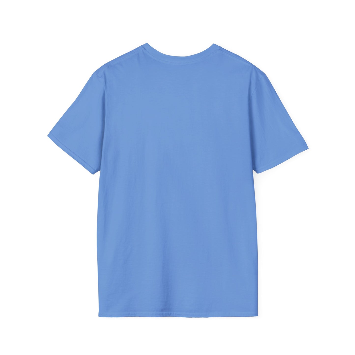 Radiate Positivity T-Shirt
