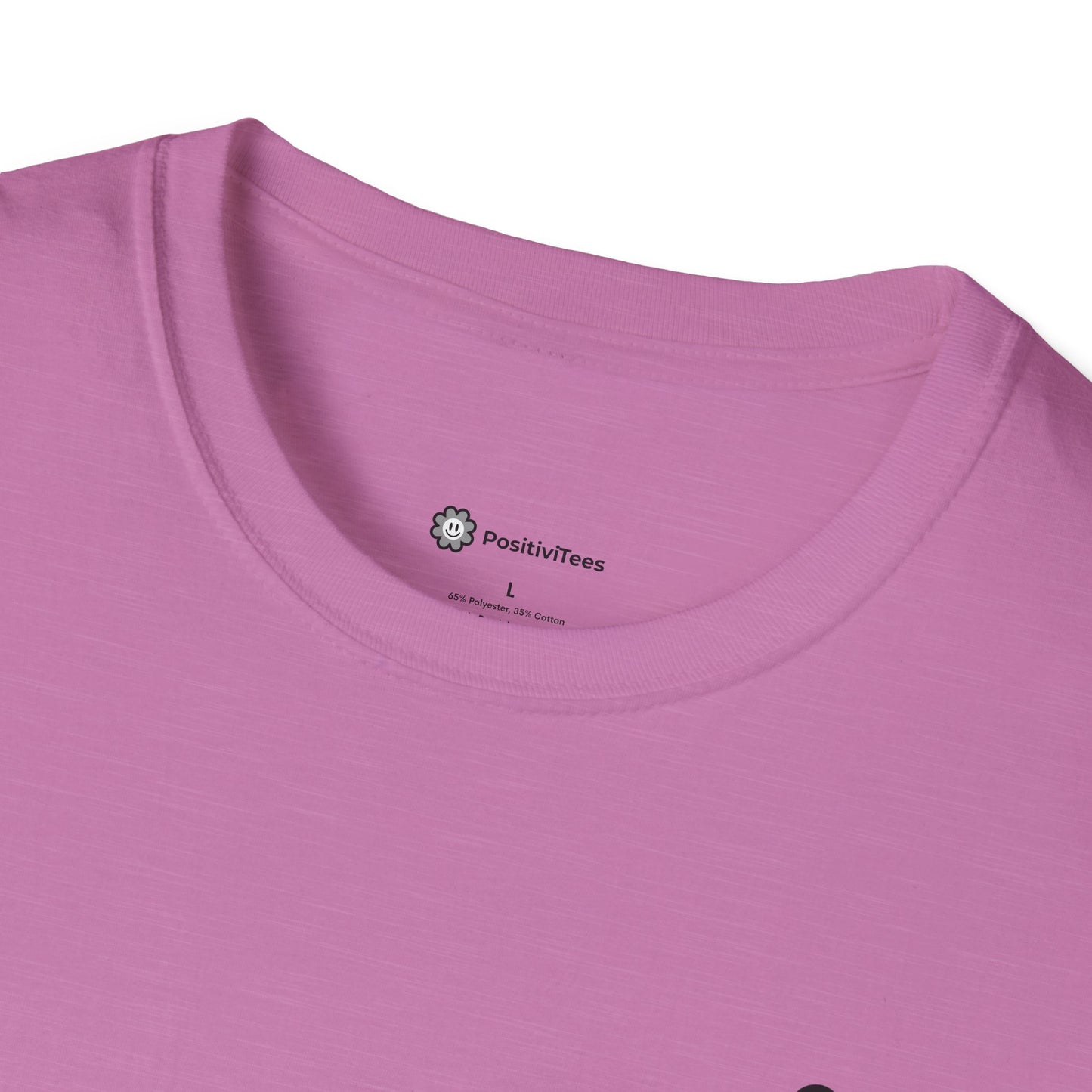 Flower T-Shirt