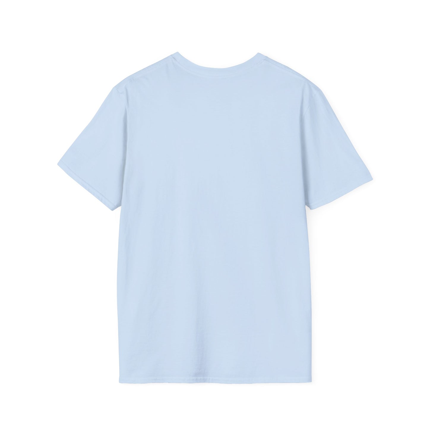 Self Love T-Shirt