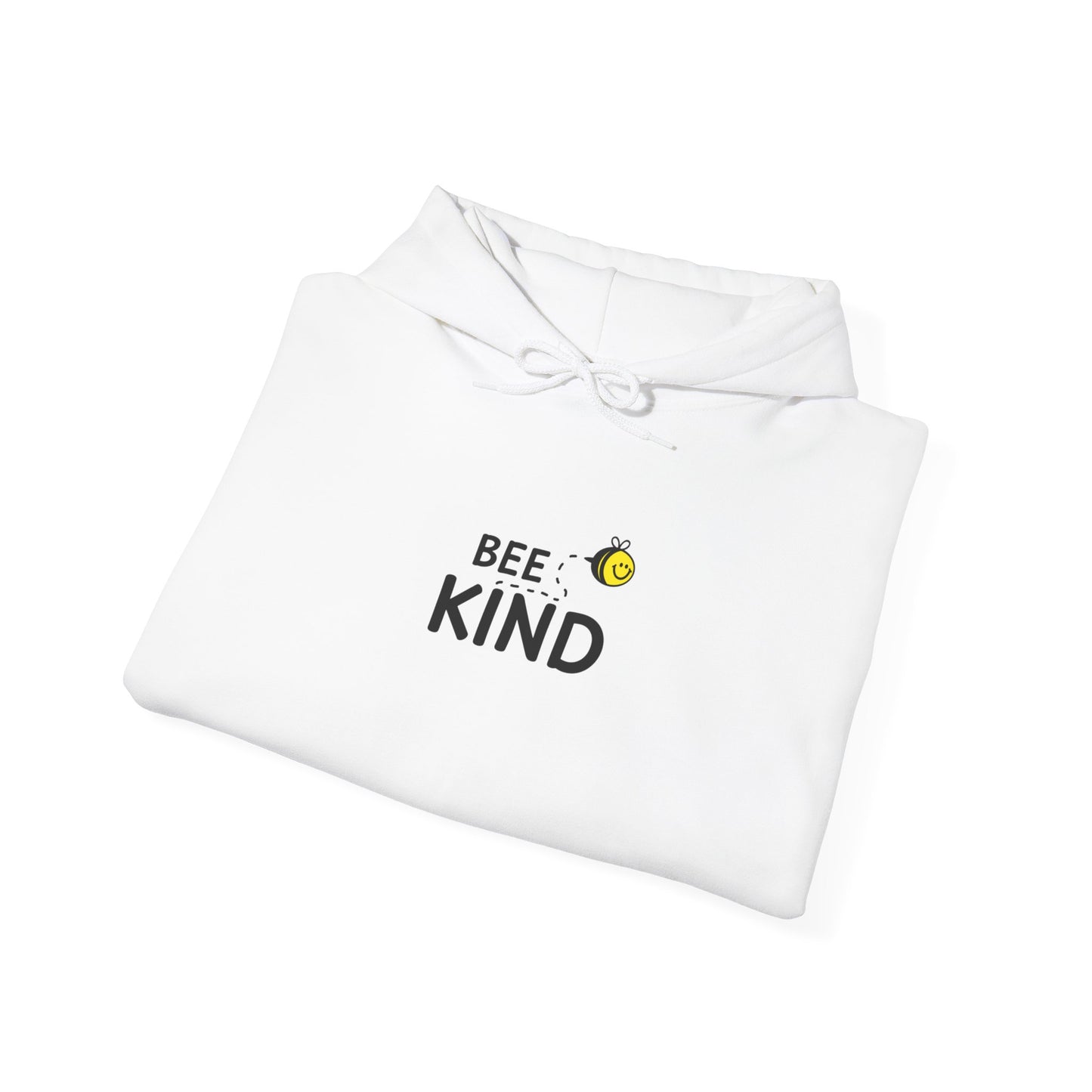Bee Kind - Hoodie (EU)
