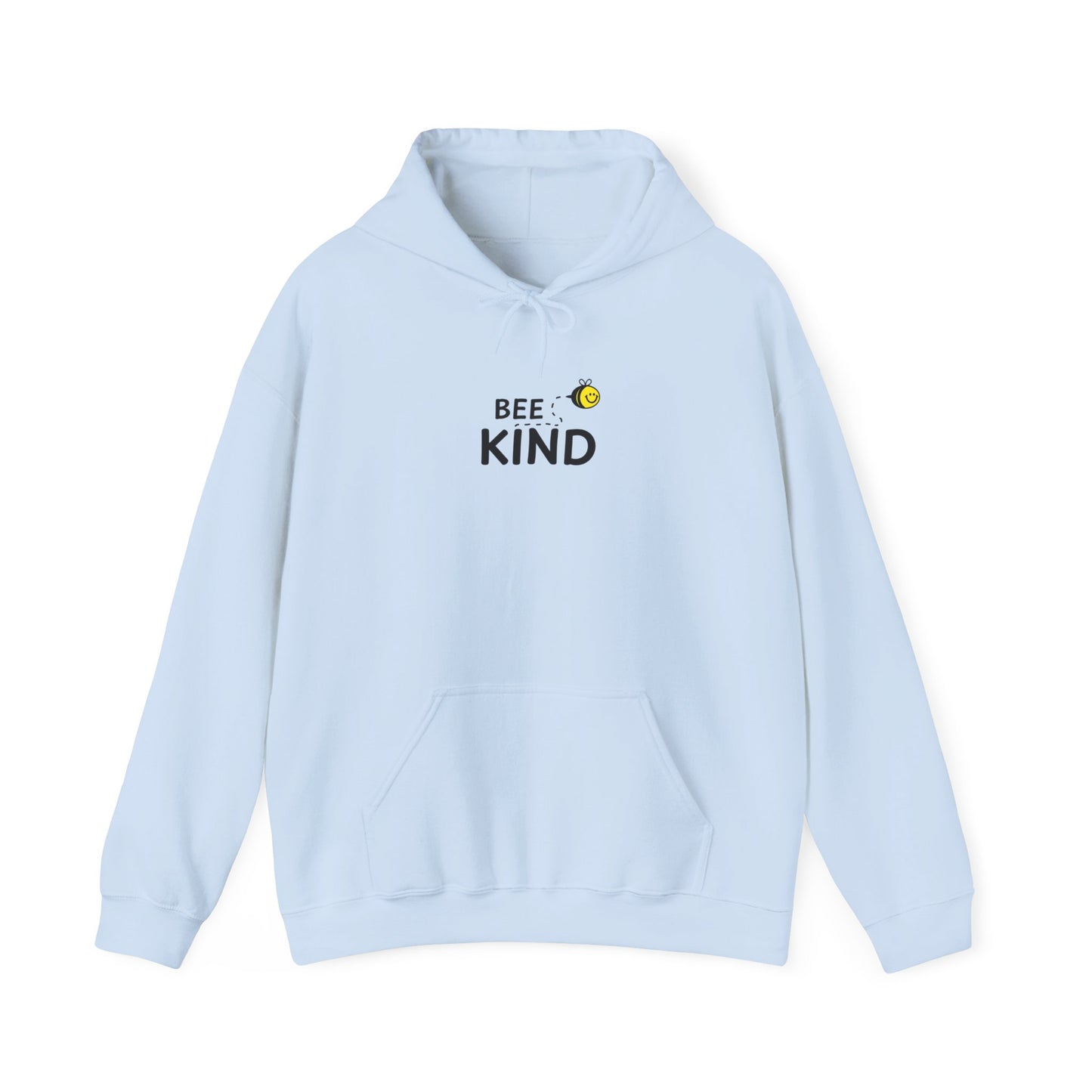 Bee Kind - Hoodie (EU)