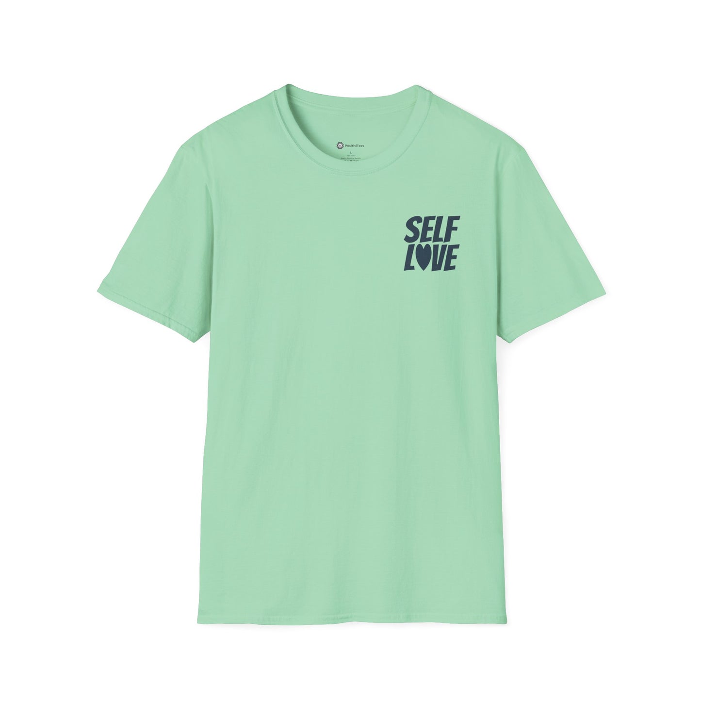 Self Love T-Shirt