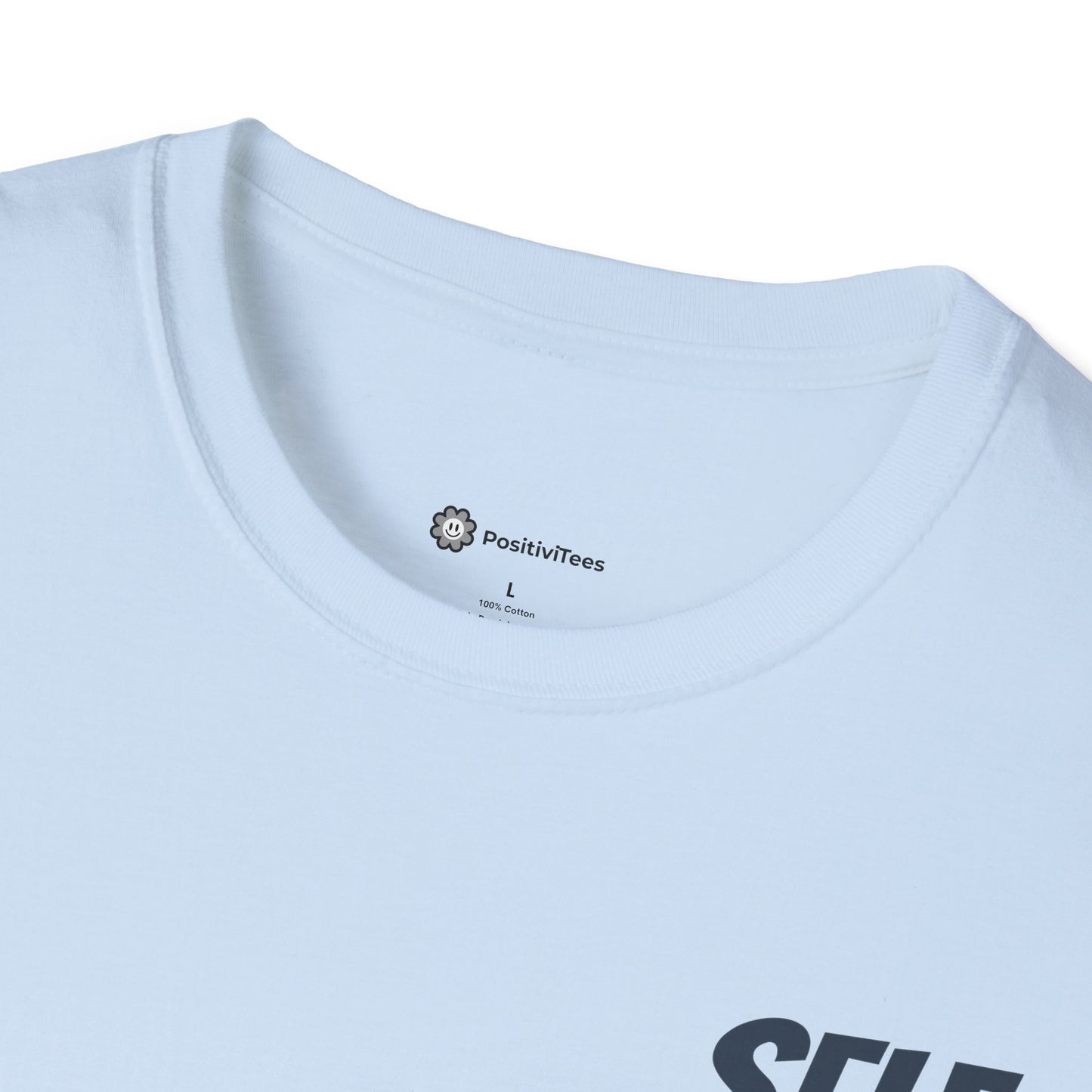 Self Love T-Shirt