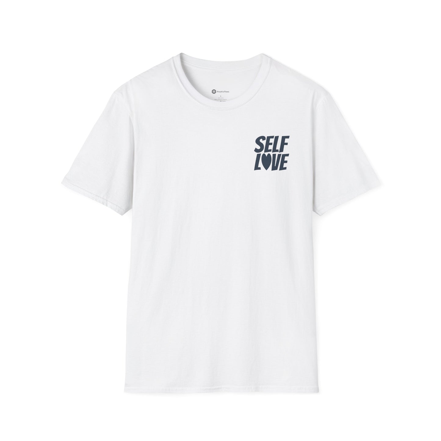 Self Love T-Shirt