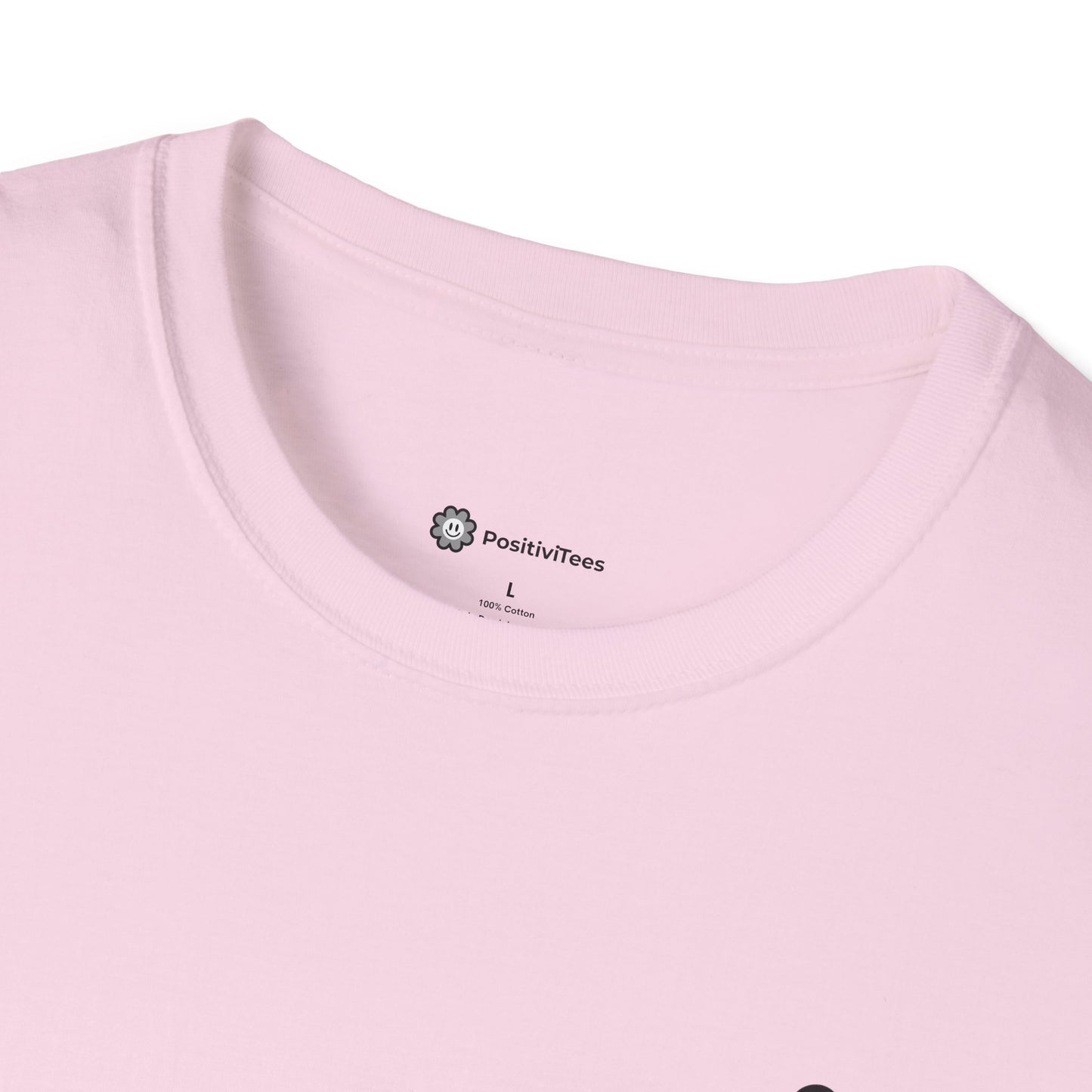 Flower T-Shirt