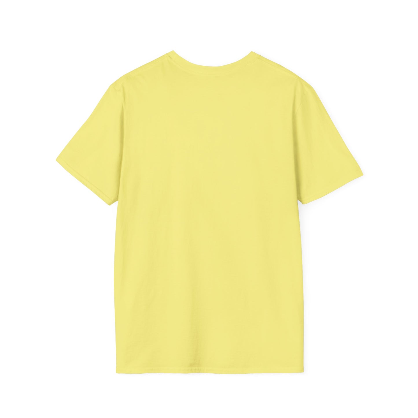 Self Love T-Shirt