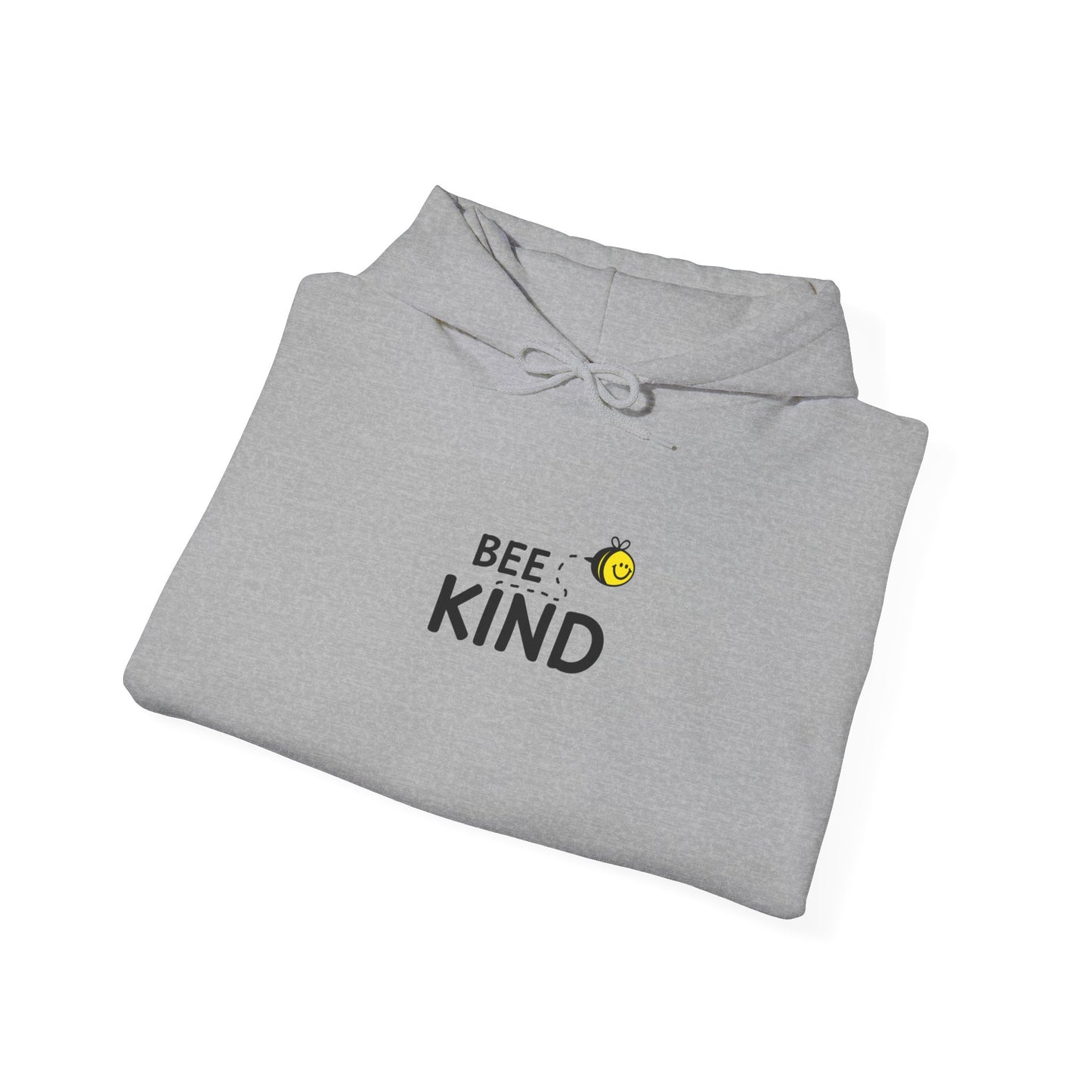 Bee Kind - Hoodie (EU)