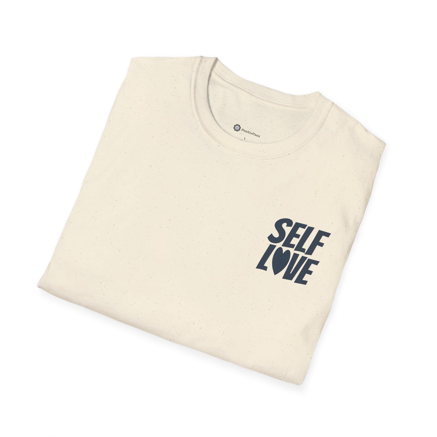 Self Love T-Shirt