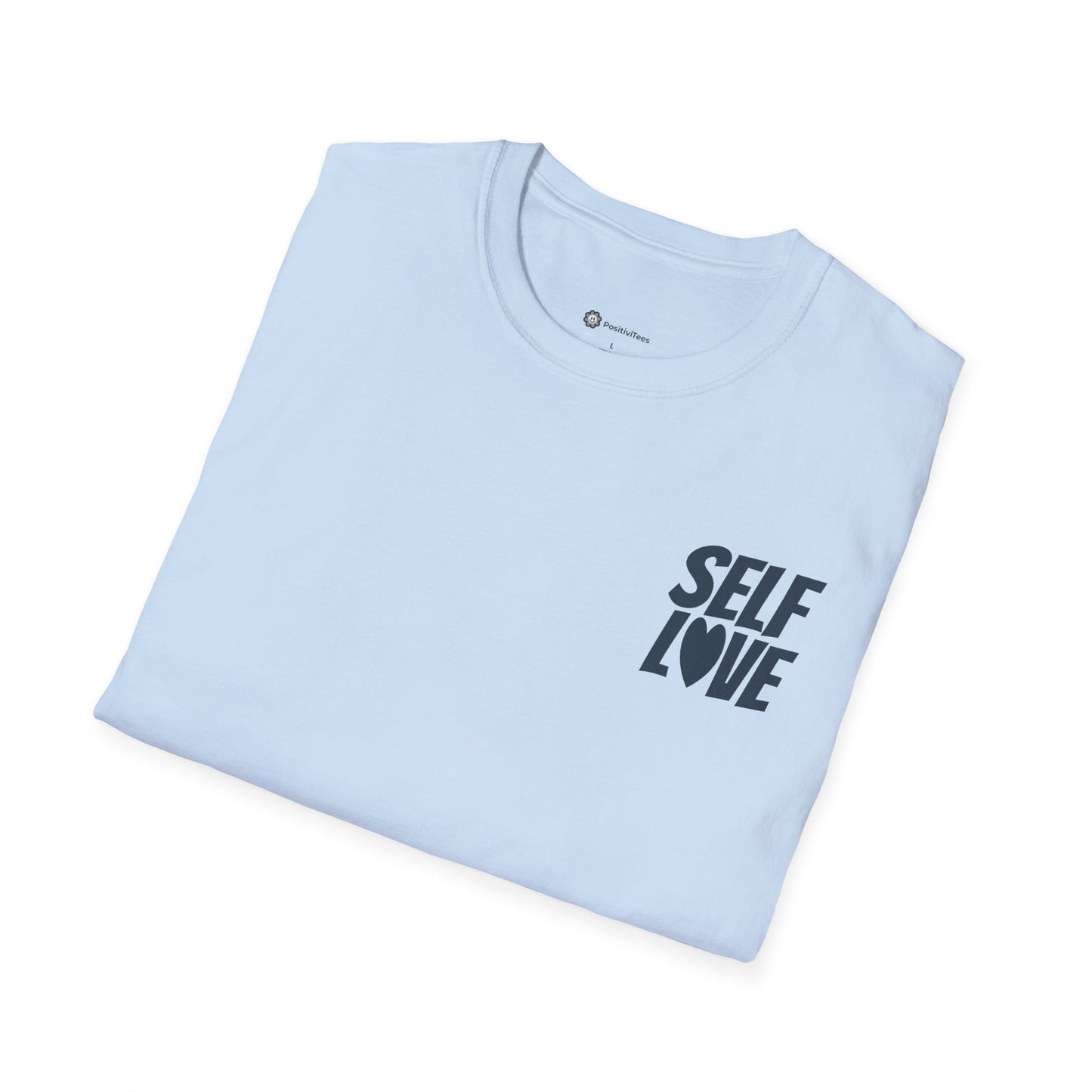 Self Love T-Shirt