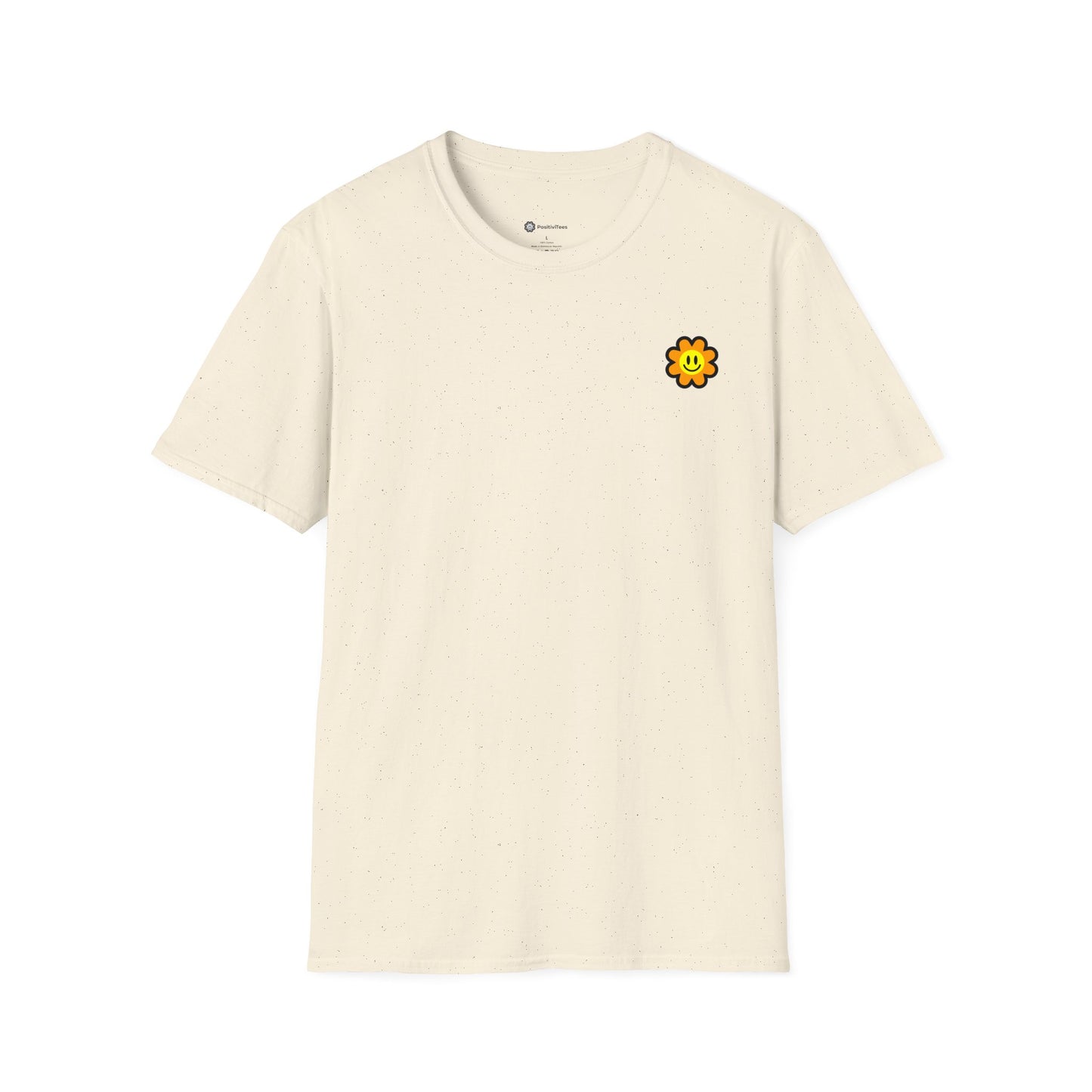 PositiviTees Apparel T-Shirt