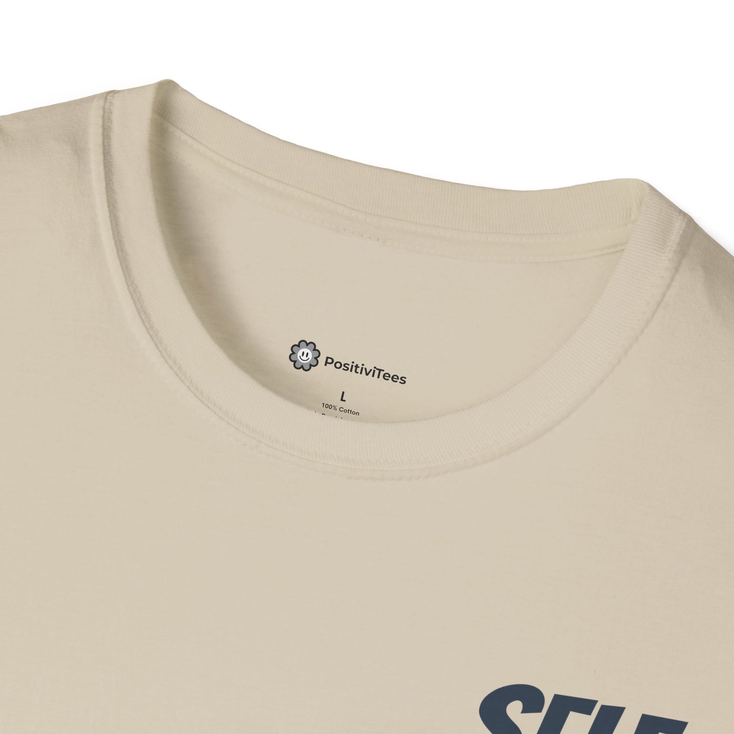 Self Love T-Shirt