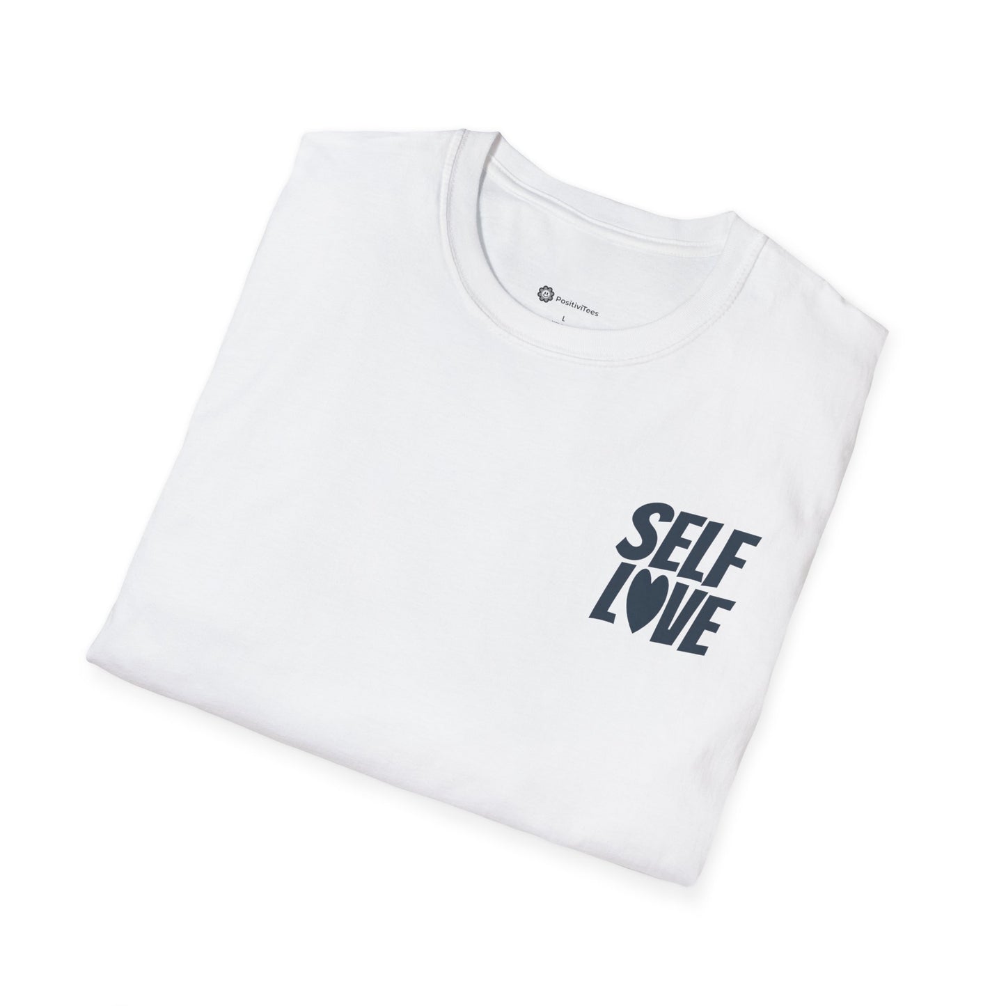 Self Love T-Shirt