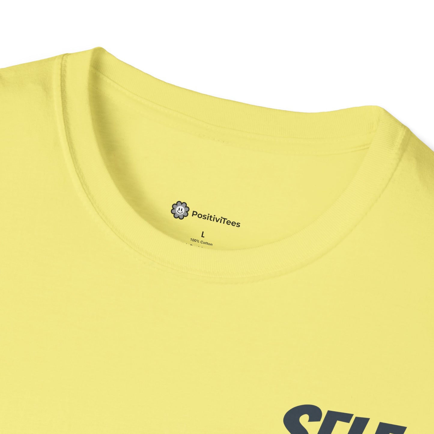 Self Love T-Shirt