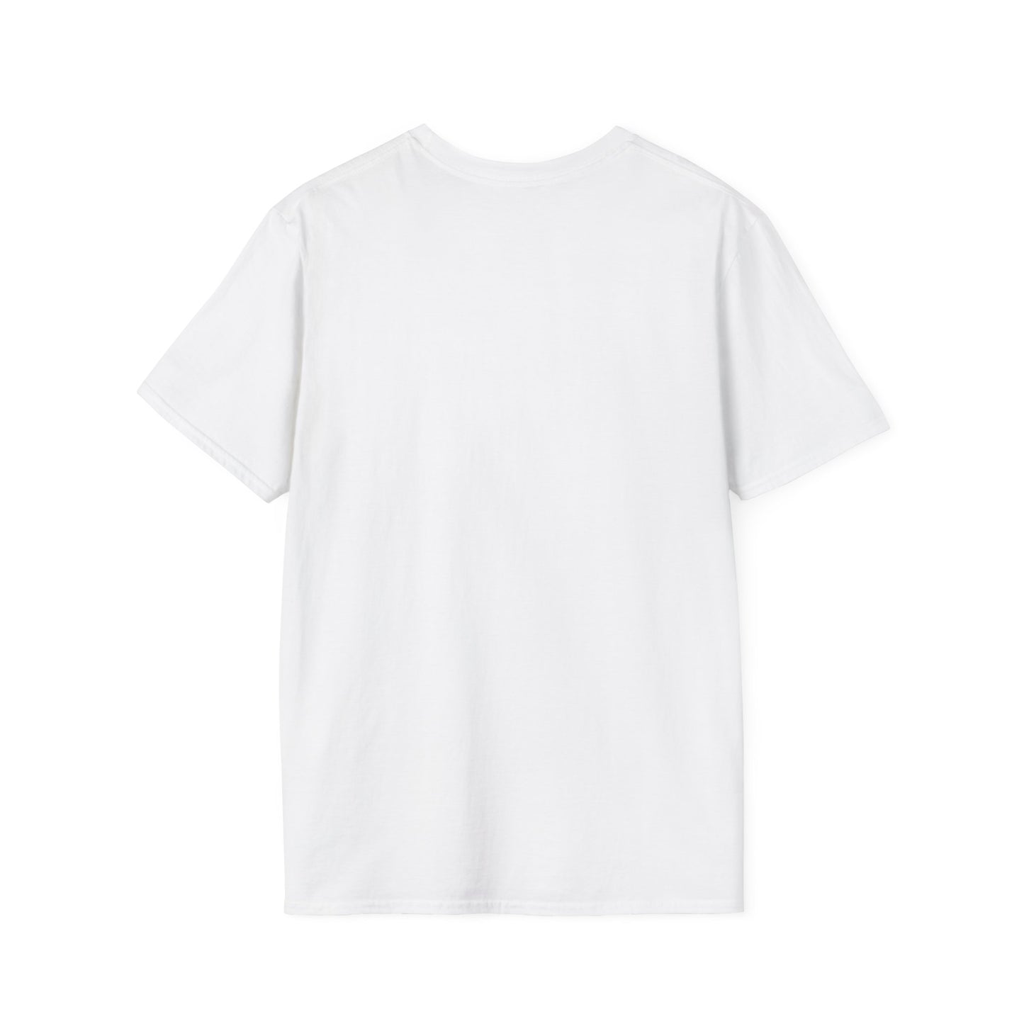 Self Love T-Shirt