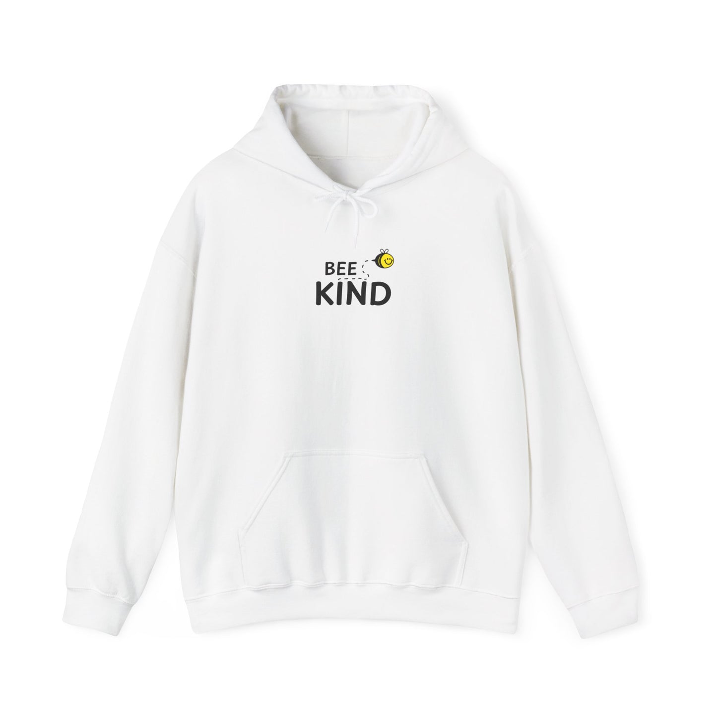 Bee Kind - Hoodie (EU)
