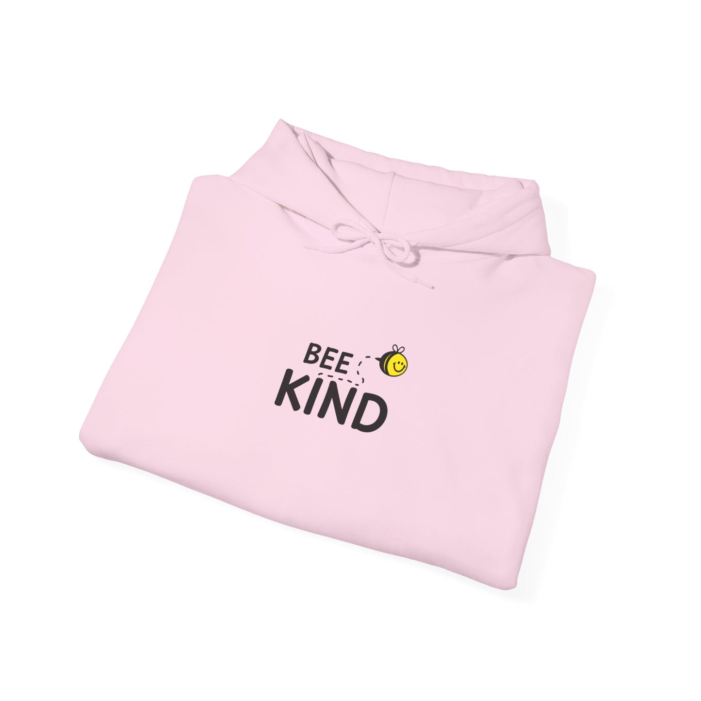 Bee Kind - Hoodie (EU)