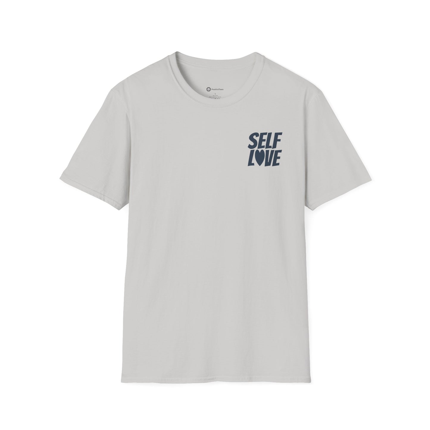 Self Love T-Shirt
