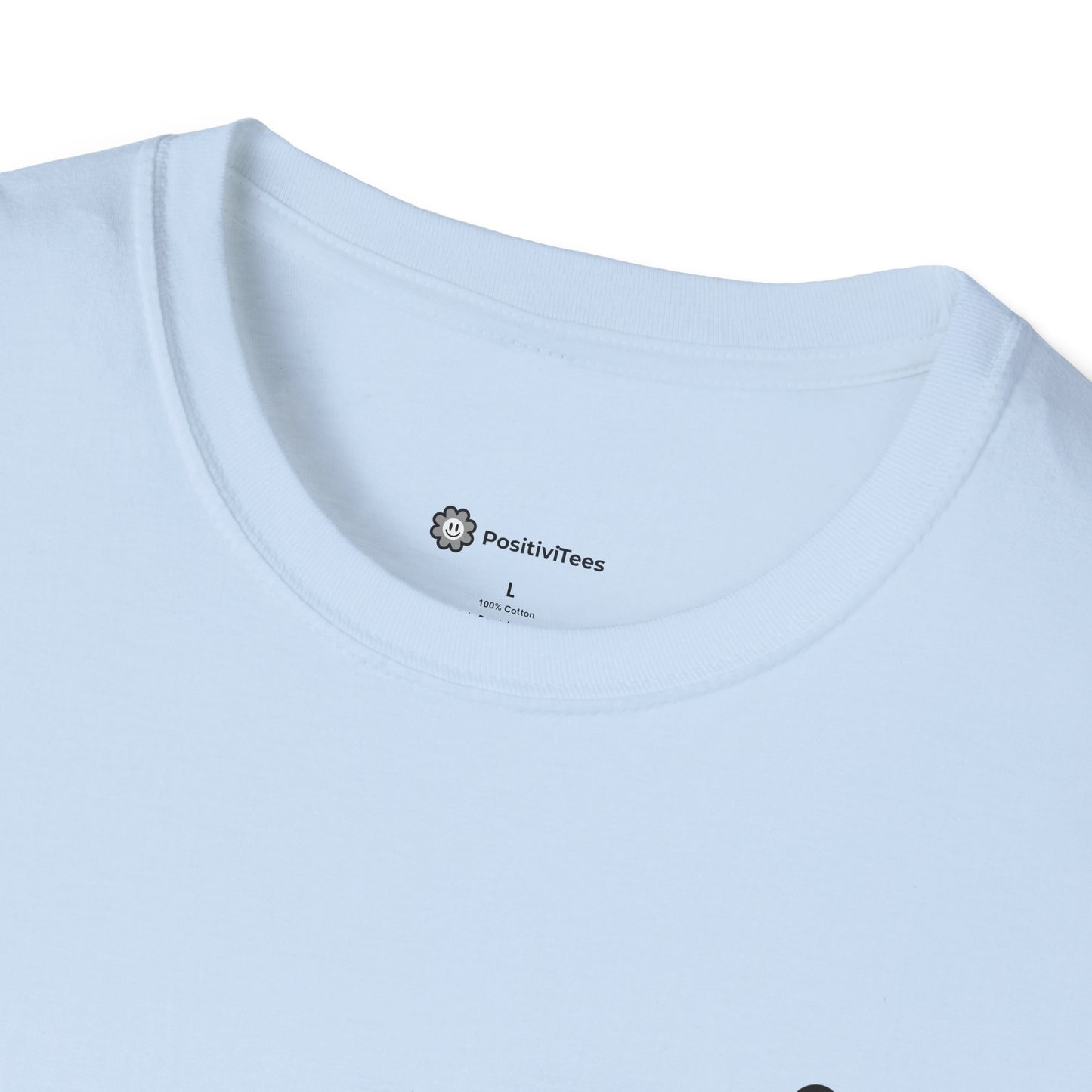 Flower T-Shirt