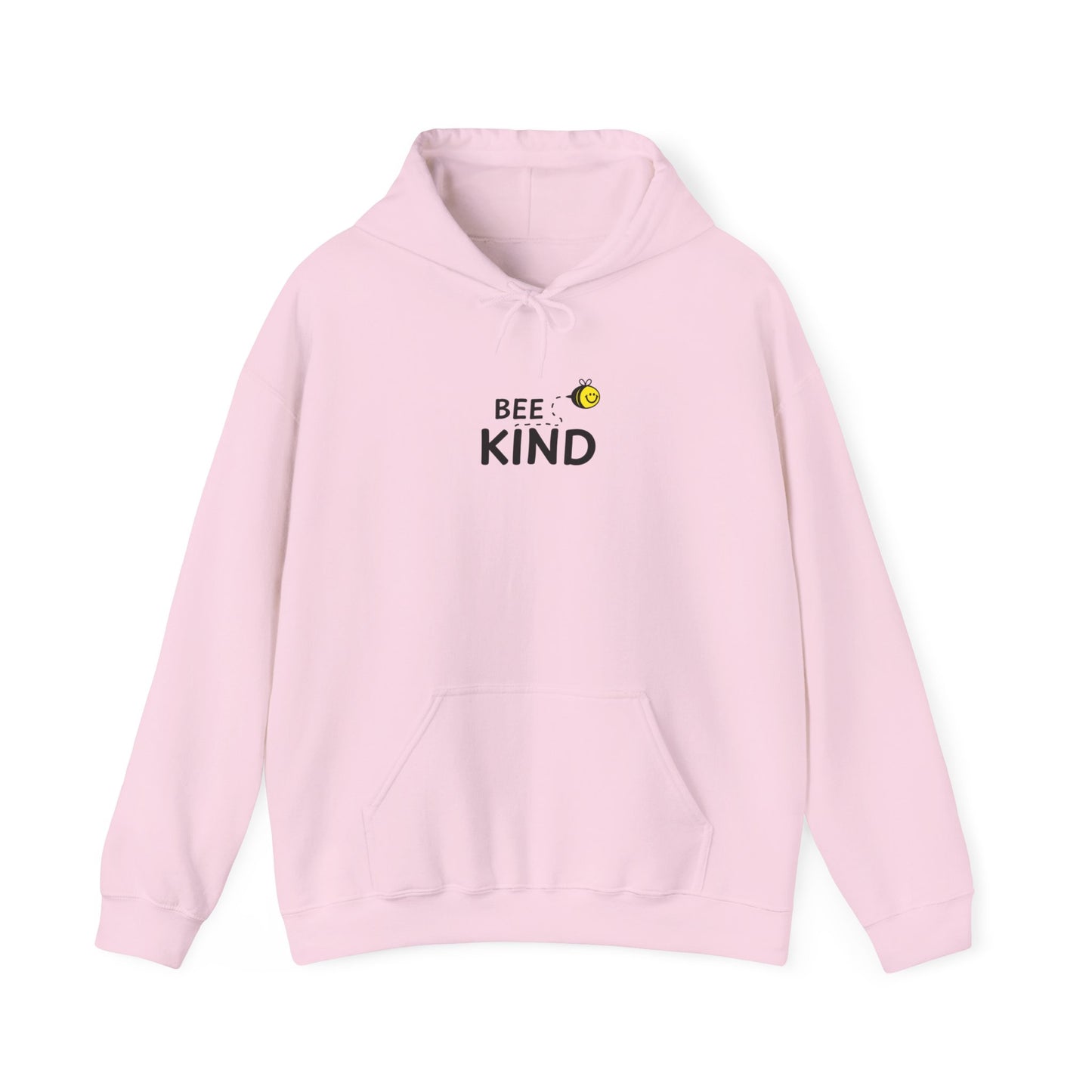 Bee Kind - Hoodie (EU)