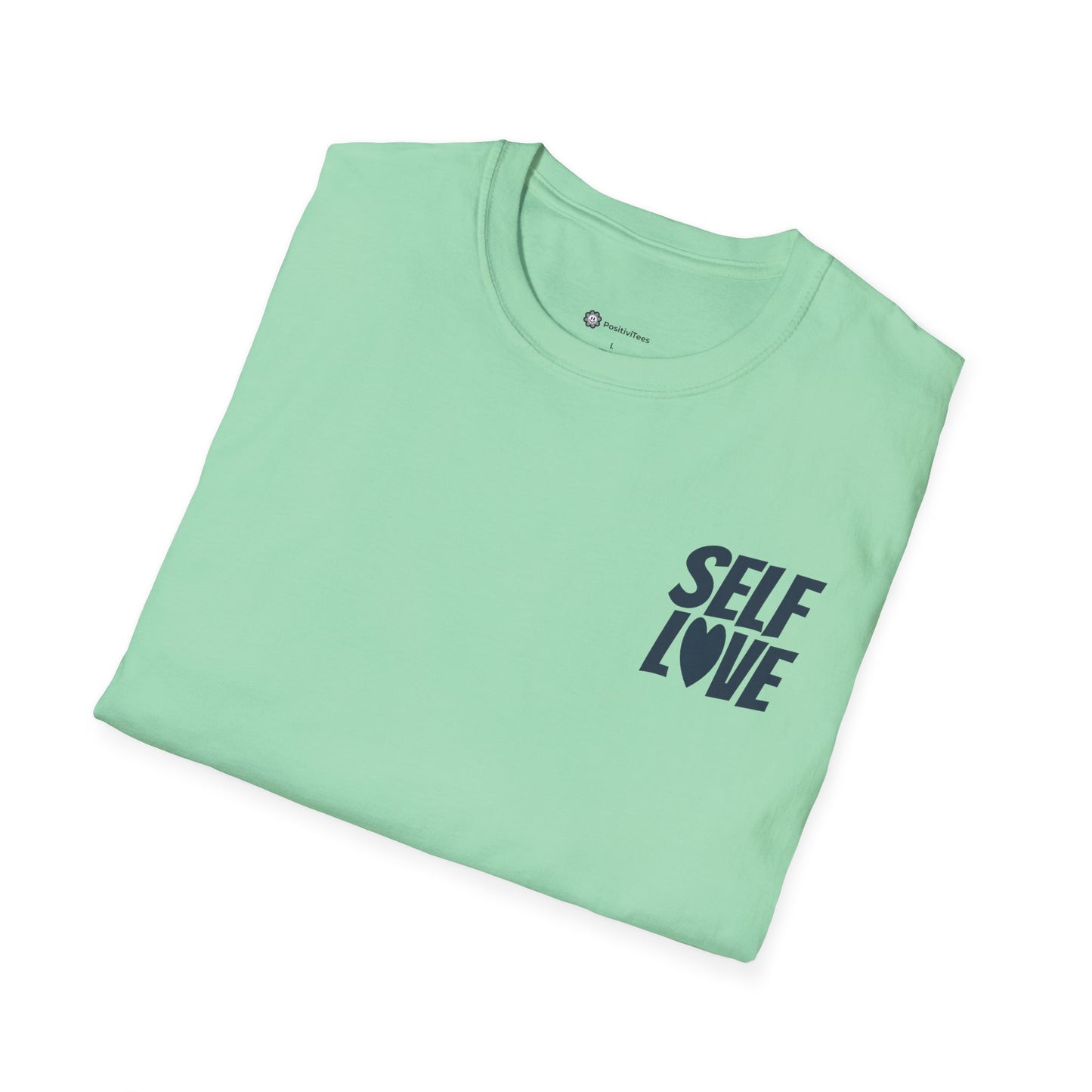 Self Love T-Shirt