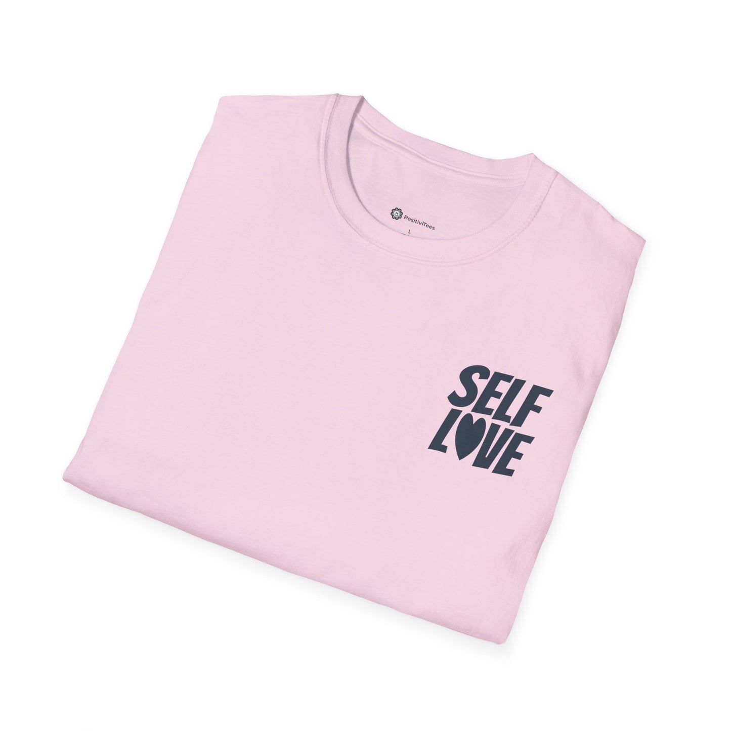 Self Love T-Shirt