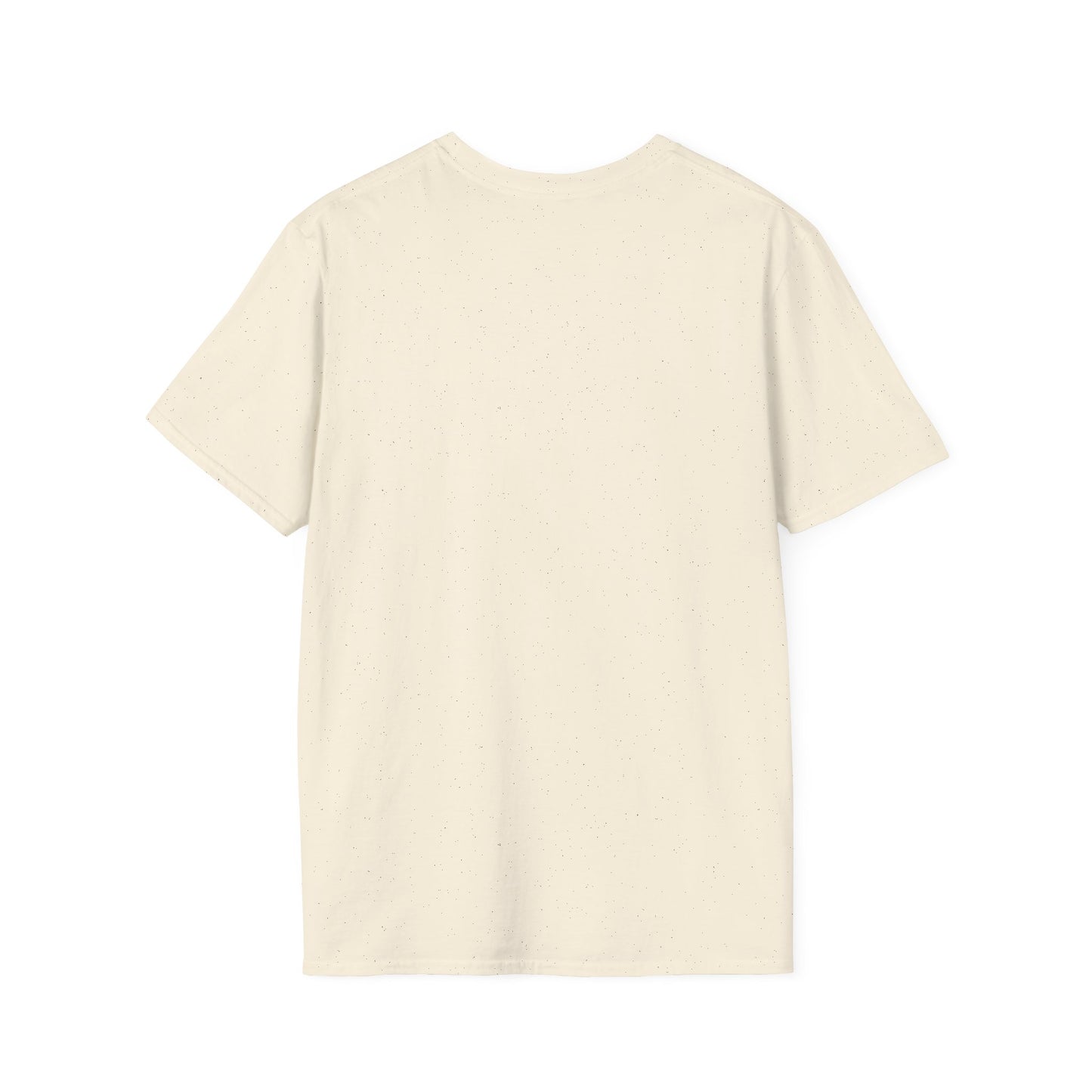 Self Love T-Shirt