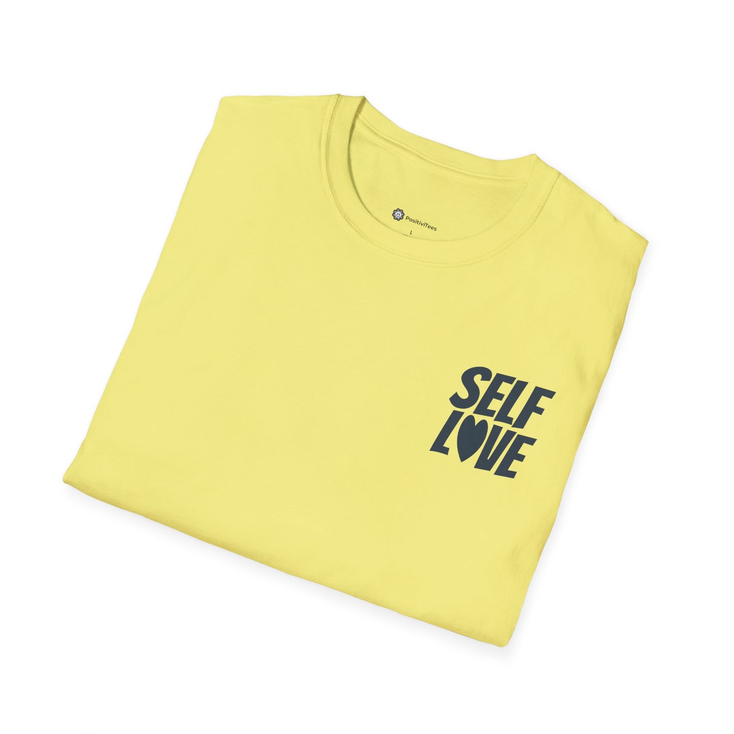 Self Love T-Shirt