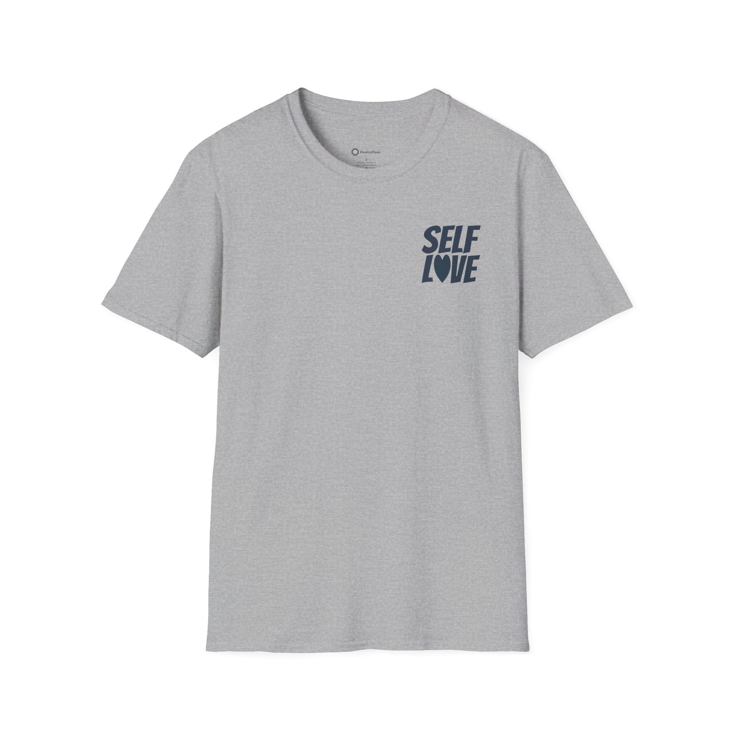 Self Love T-Shirt