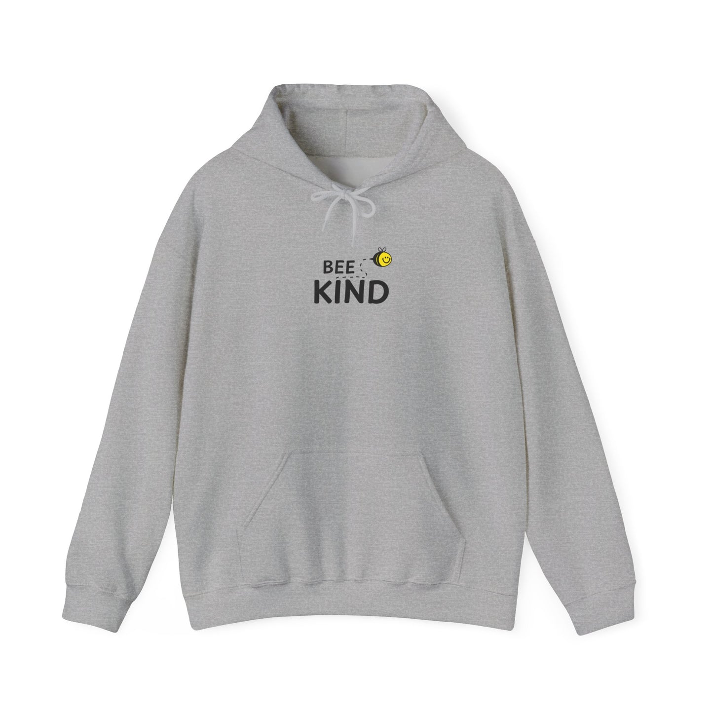 Bee Kind - Hoodie (EU)