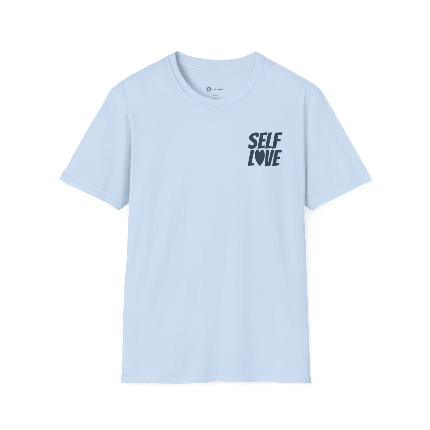 Self Love T-Shirt