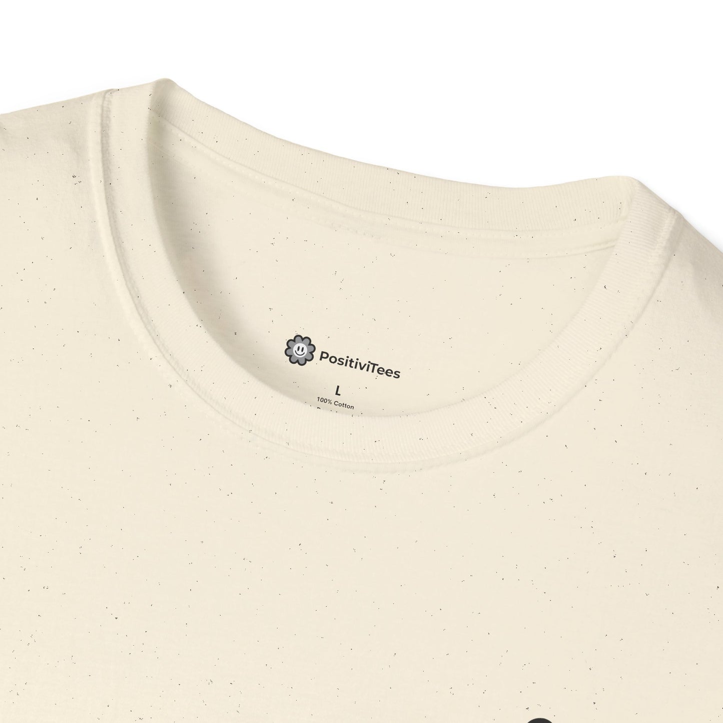 Flower T-Shirt