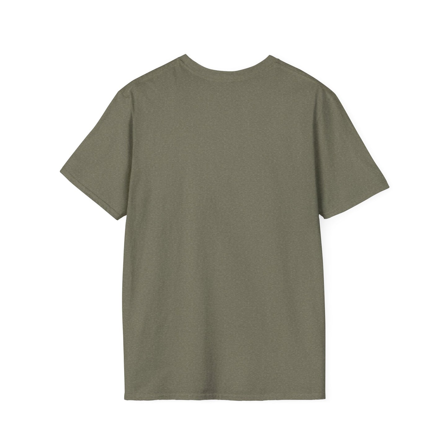 Radiate Positivity T-Shirt