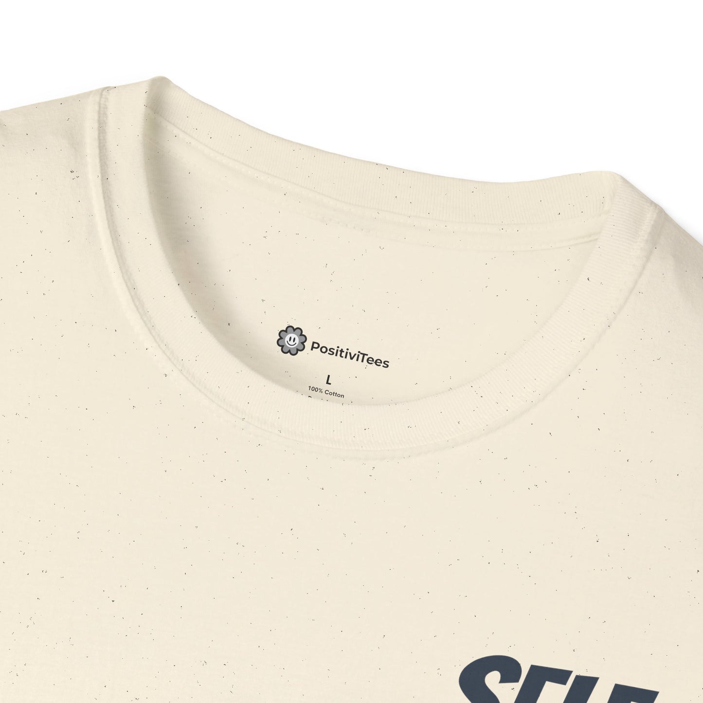 Self Love T-Shirt