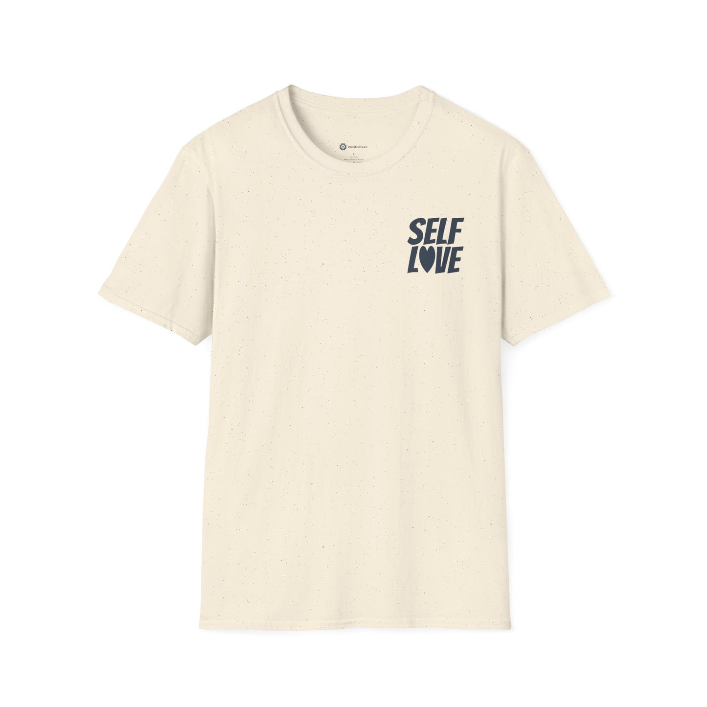 Self Love T-Shirt