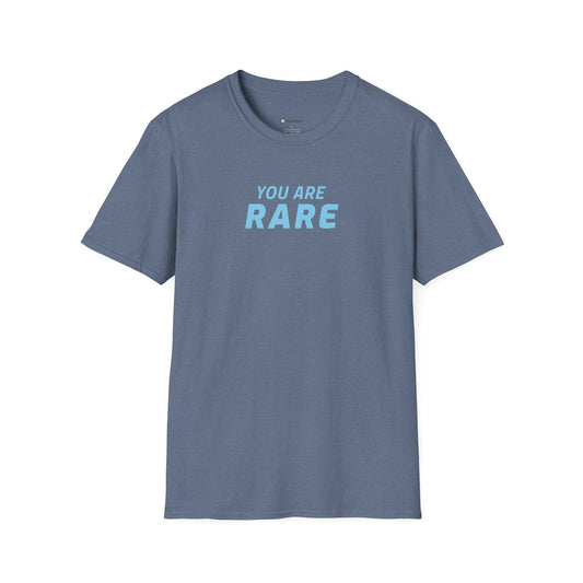 You are Rare T-Shirt