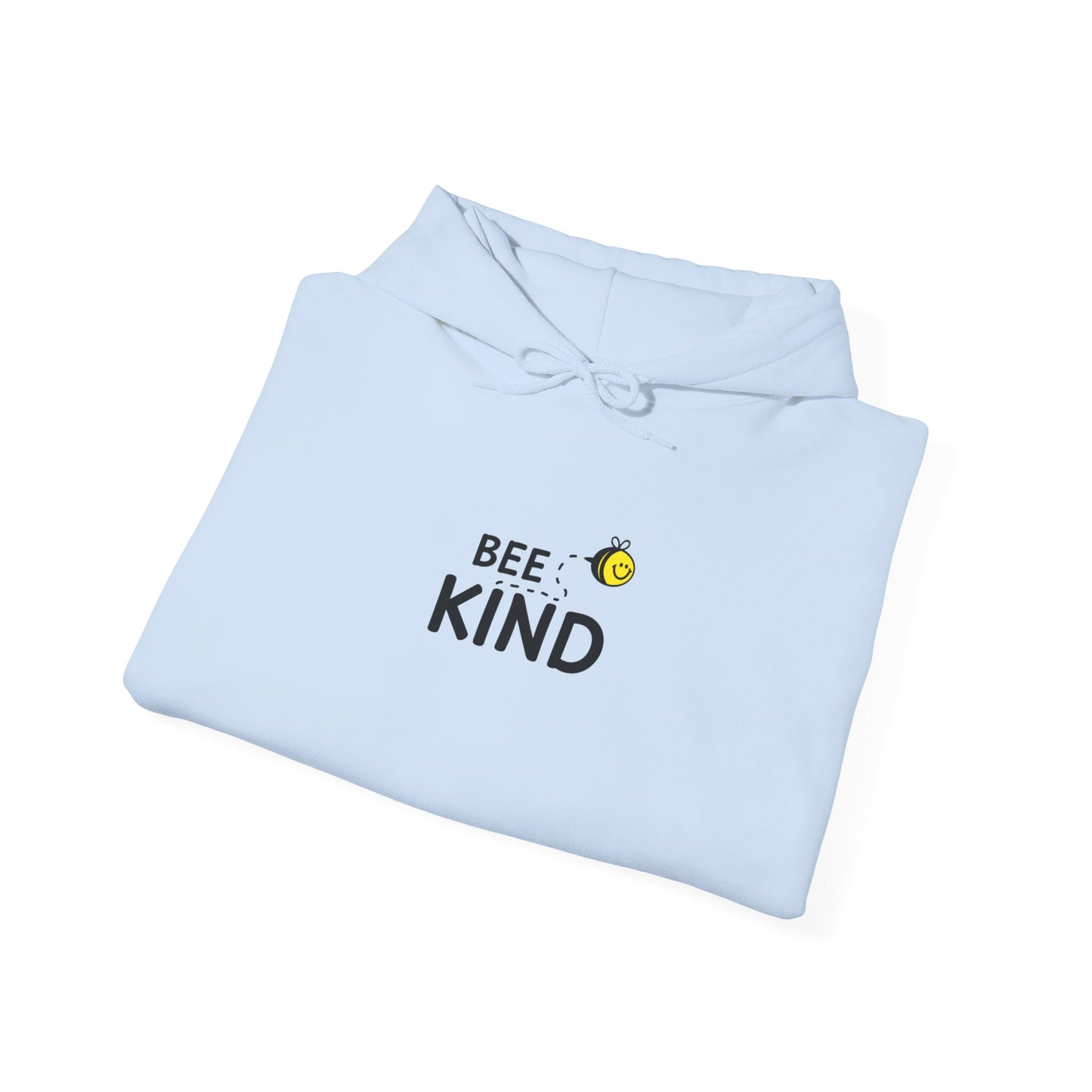 Bee Kind - Hoodie (EU)