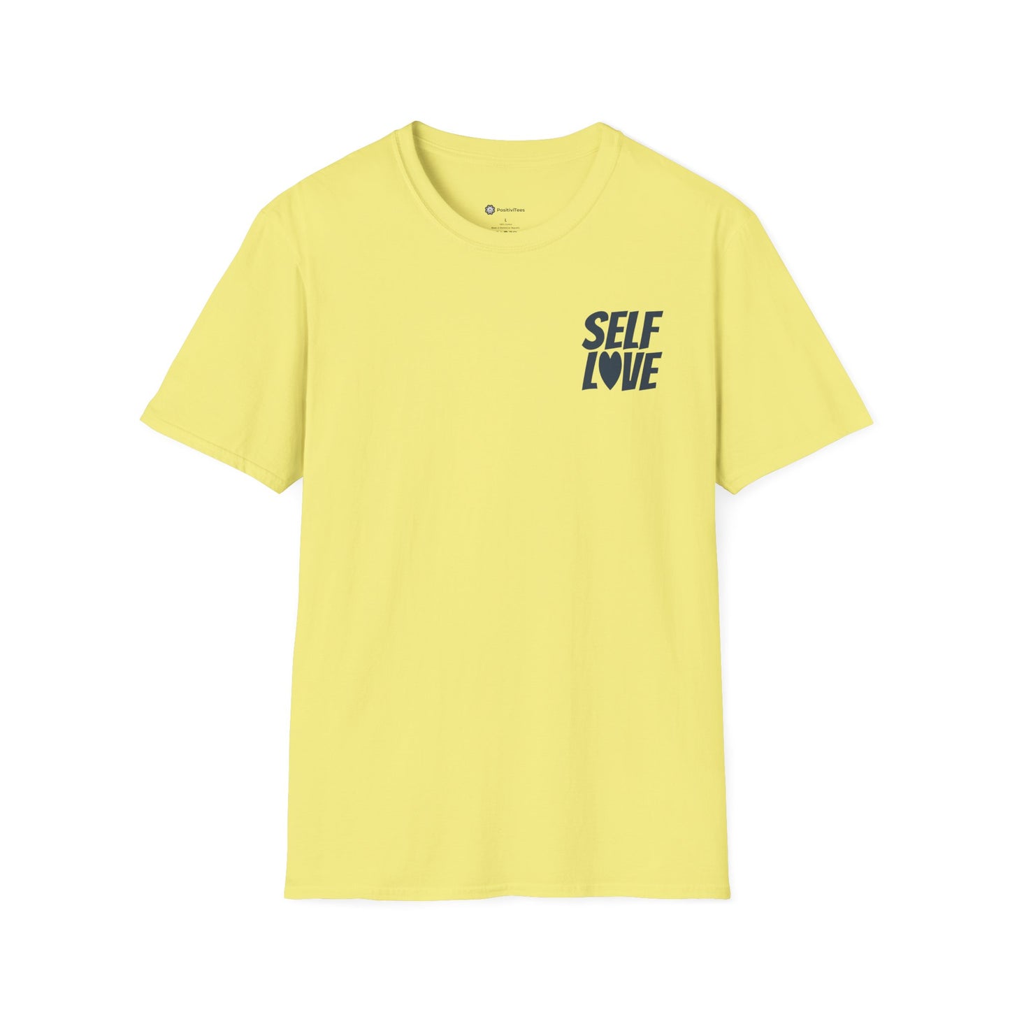 Self Love T-Shirt