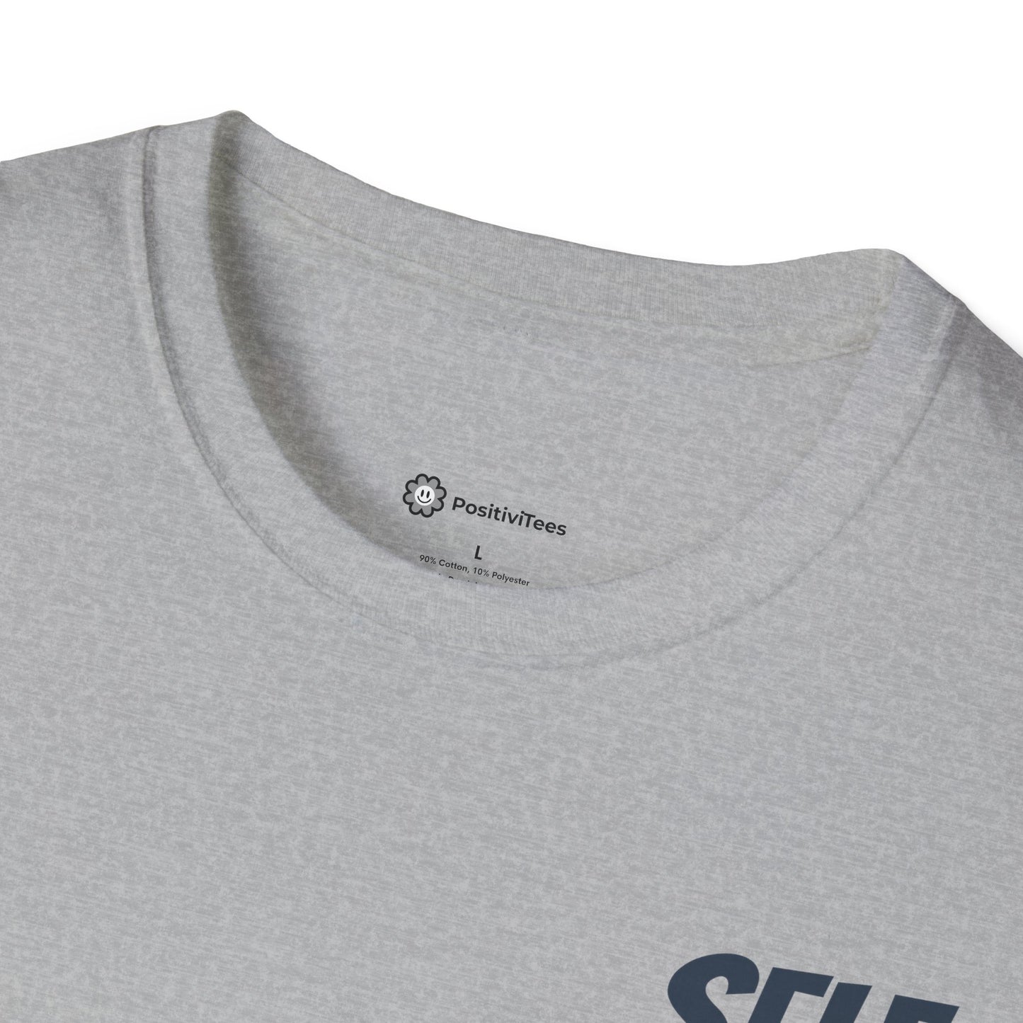 Self Love T-Shirt