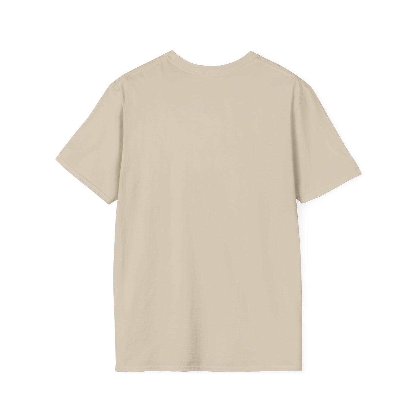 Self Love T-Shirt