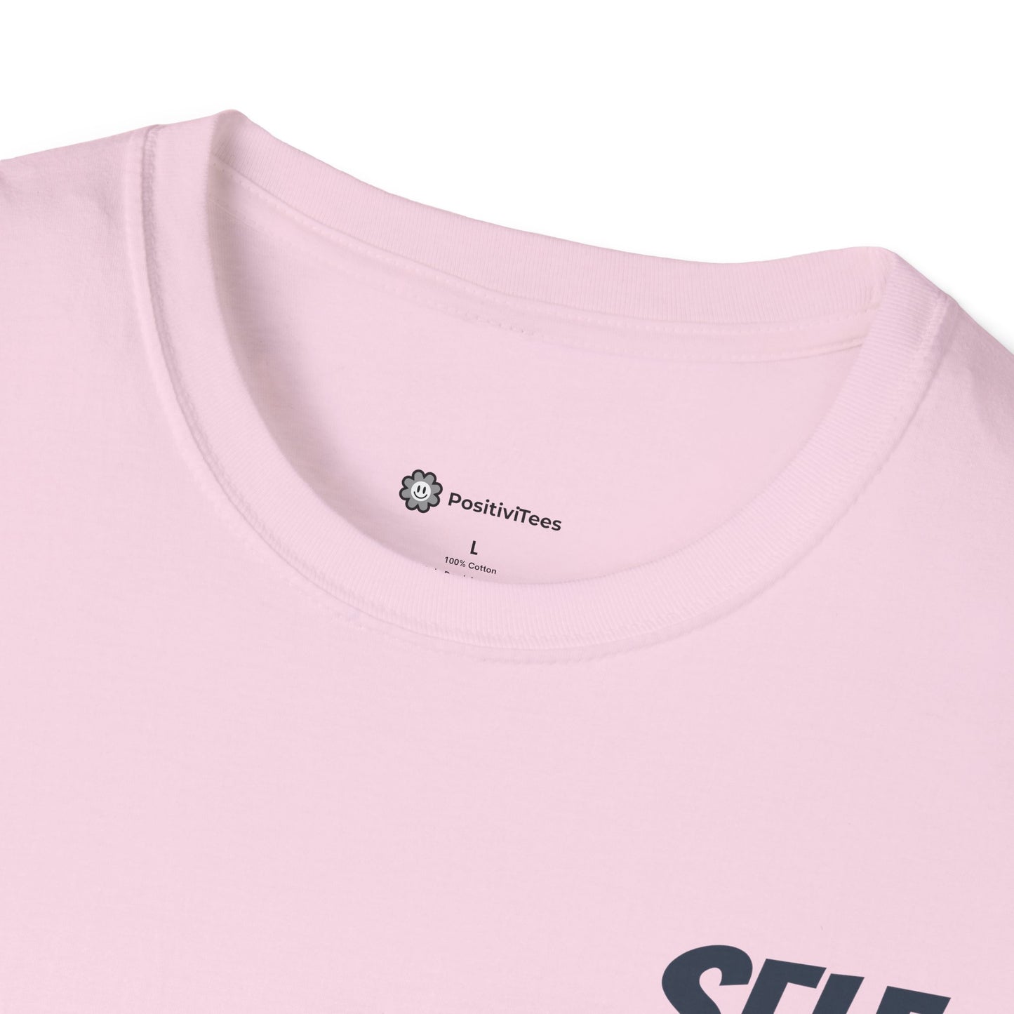 Self Love T-Shirt